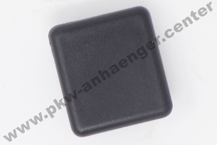 a-UN113637-Kunststoffstopfen-1 Kunststoffstopfen für Eckrunge 28x25x2,5mm Unsinn