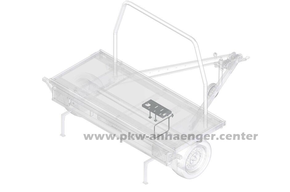 a-1629249-ersatzradhalter-wheely Ersatzradhalter für Wheely unter Plattform -lose-