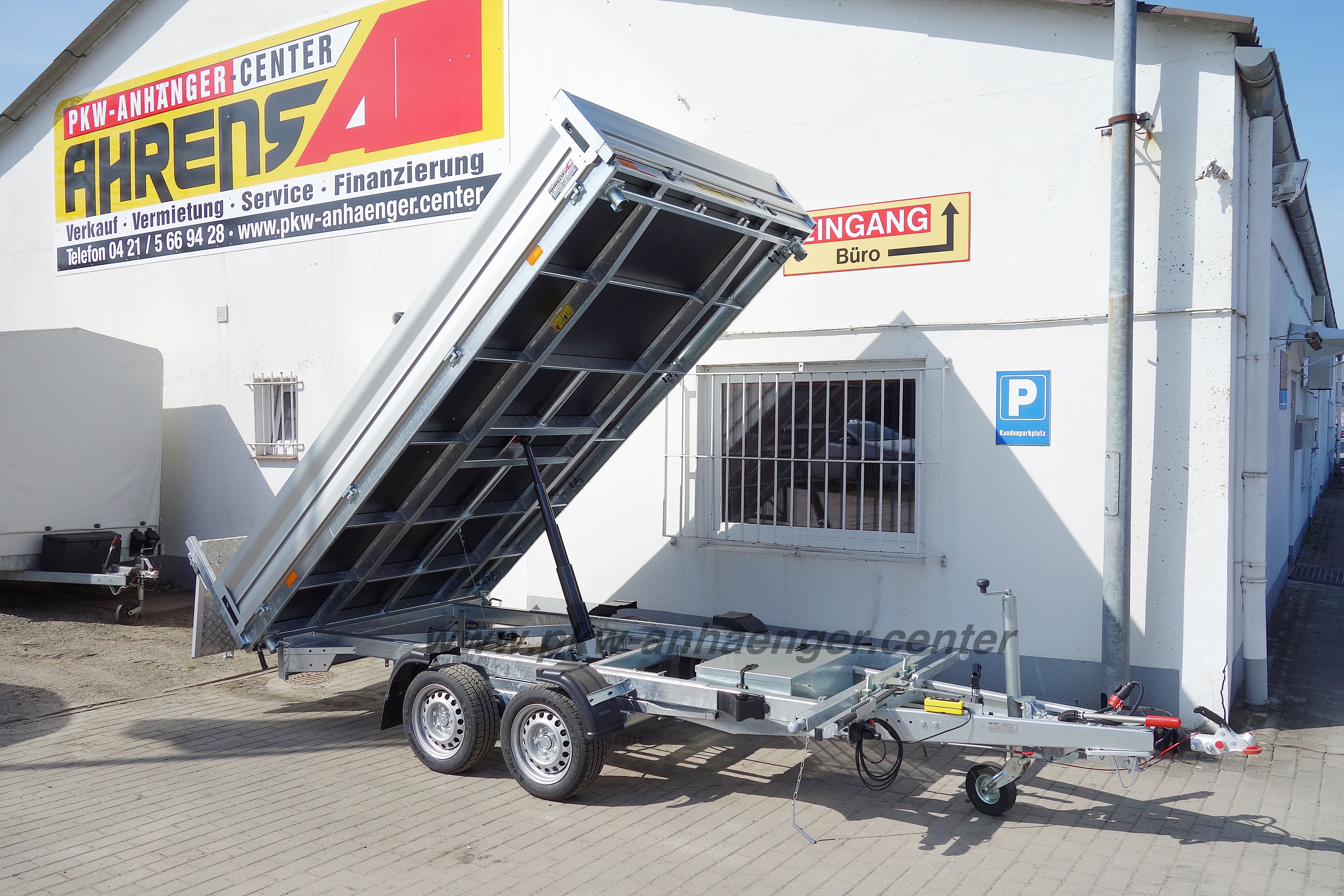 A-VE-JUKI-3500-350x185x35-6