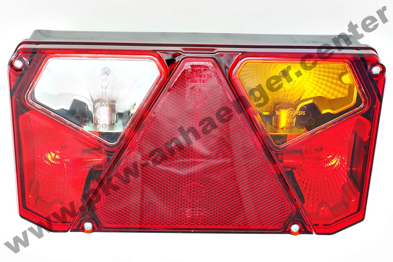 a-VE0301377-WAS-R-cklicht-rechts-1 Rücklicht WAS UT125 W125R rechts für Vezeko