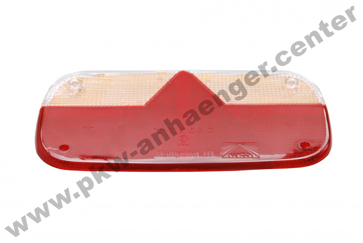 a-B10650-Lichtscheibe-Asp-ck-MP-III Lichtscheibe links & rechts Aspöck Multipoint III