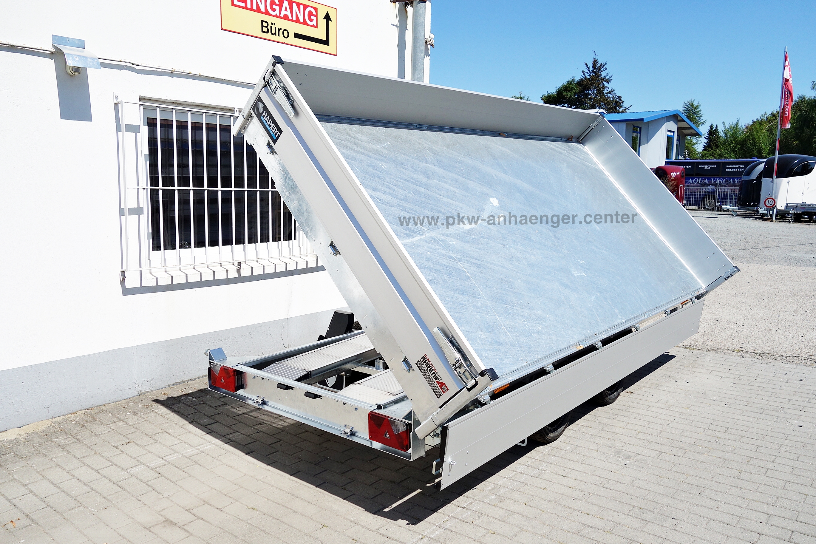 a-HA-3500-375x180x85-Ferro-Schie-St-Para-11-w