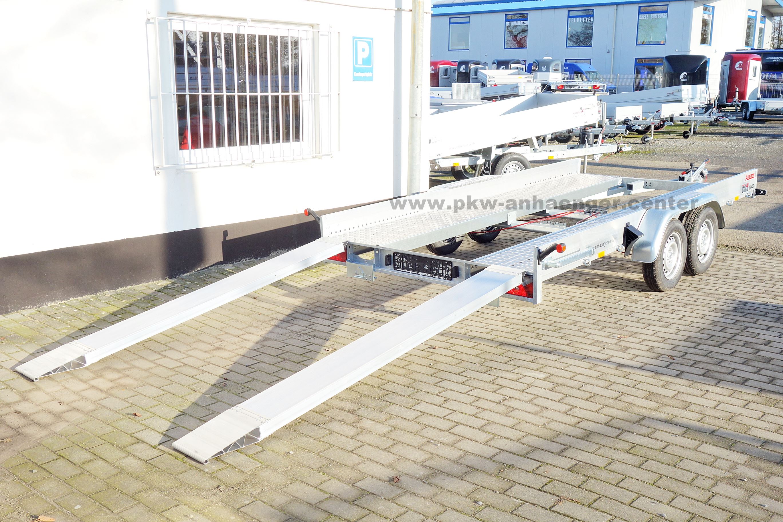 a-AN-2000-400x188-AMT-ECO-5 Anssems AMT 2000 400x188 ECO Autotransportanhänger