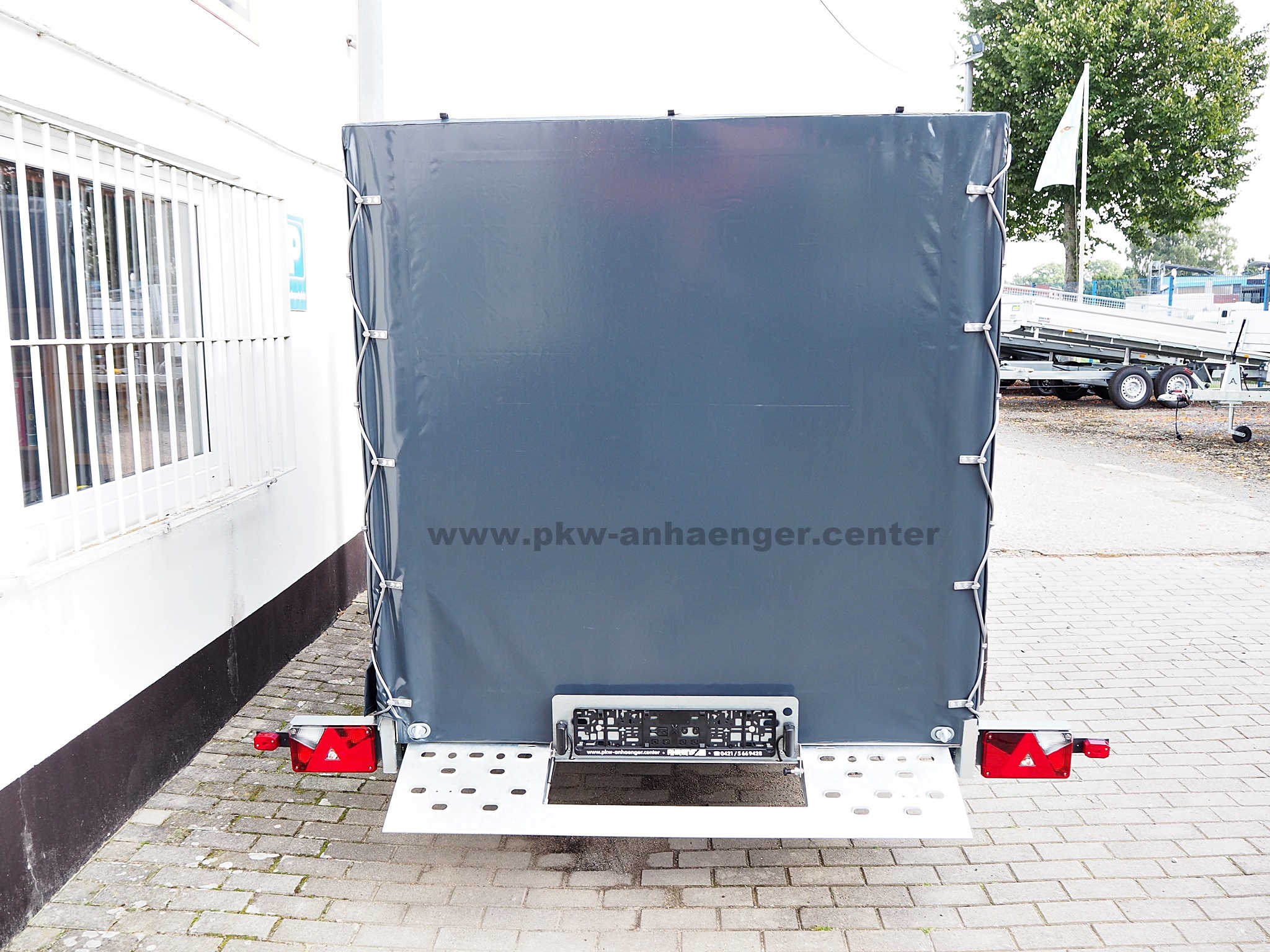 a-ST-1300-251x153x160-PG-anthrazit-4