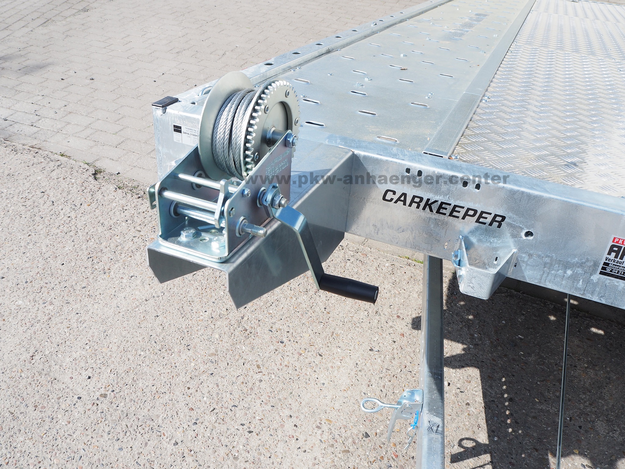 a-TE-3000-450x200-4520S-Aluboden-11