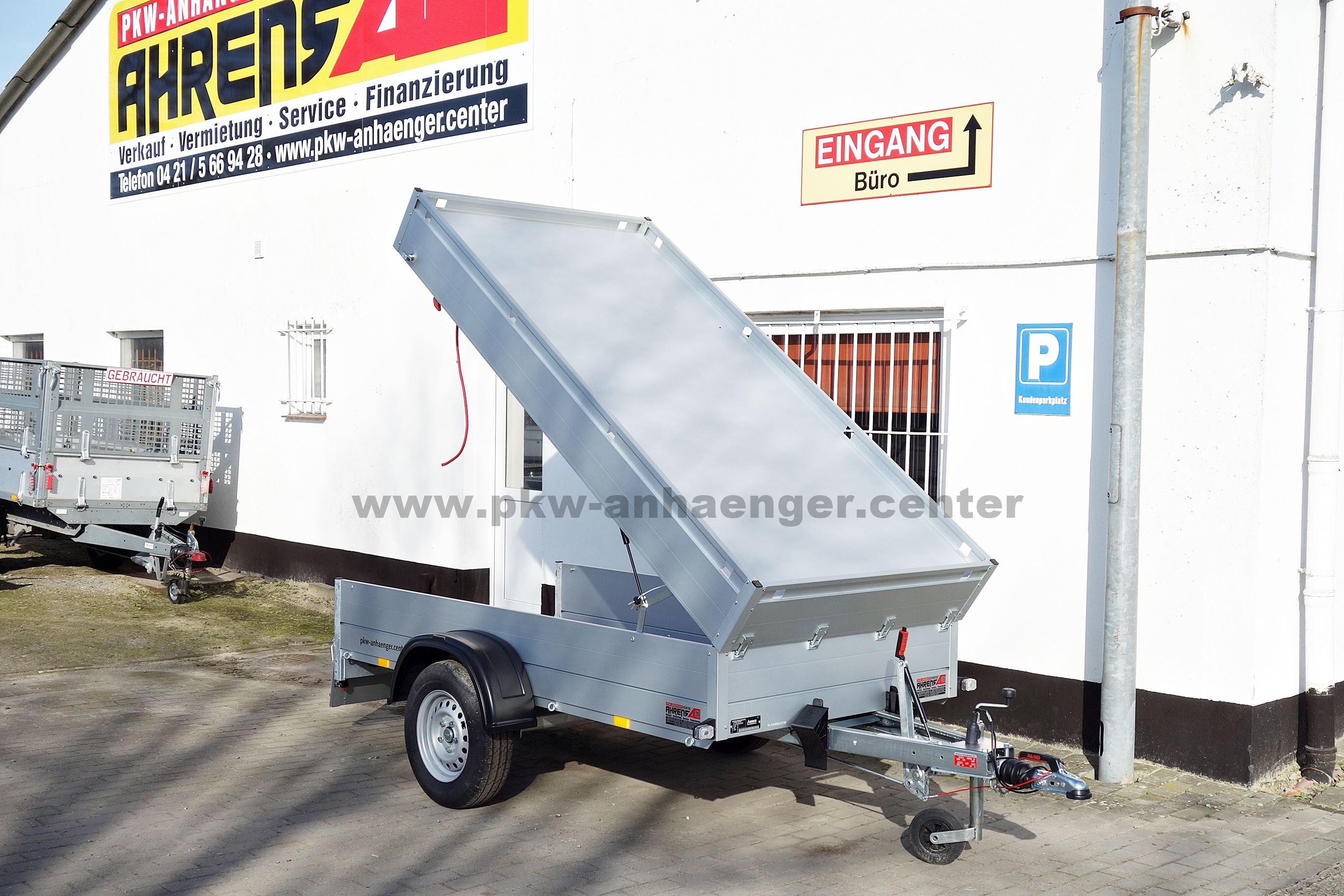 a-AN-1200-251x126-HT-Deckel-5 Anssems GTB 750 211x126x48cm HT Deckelanhänger