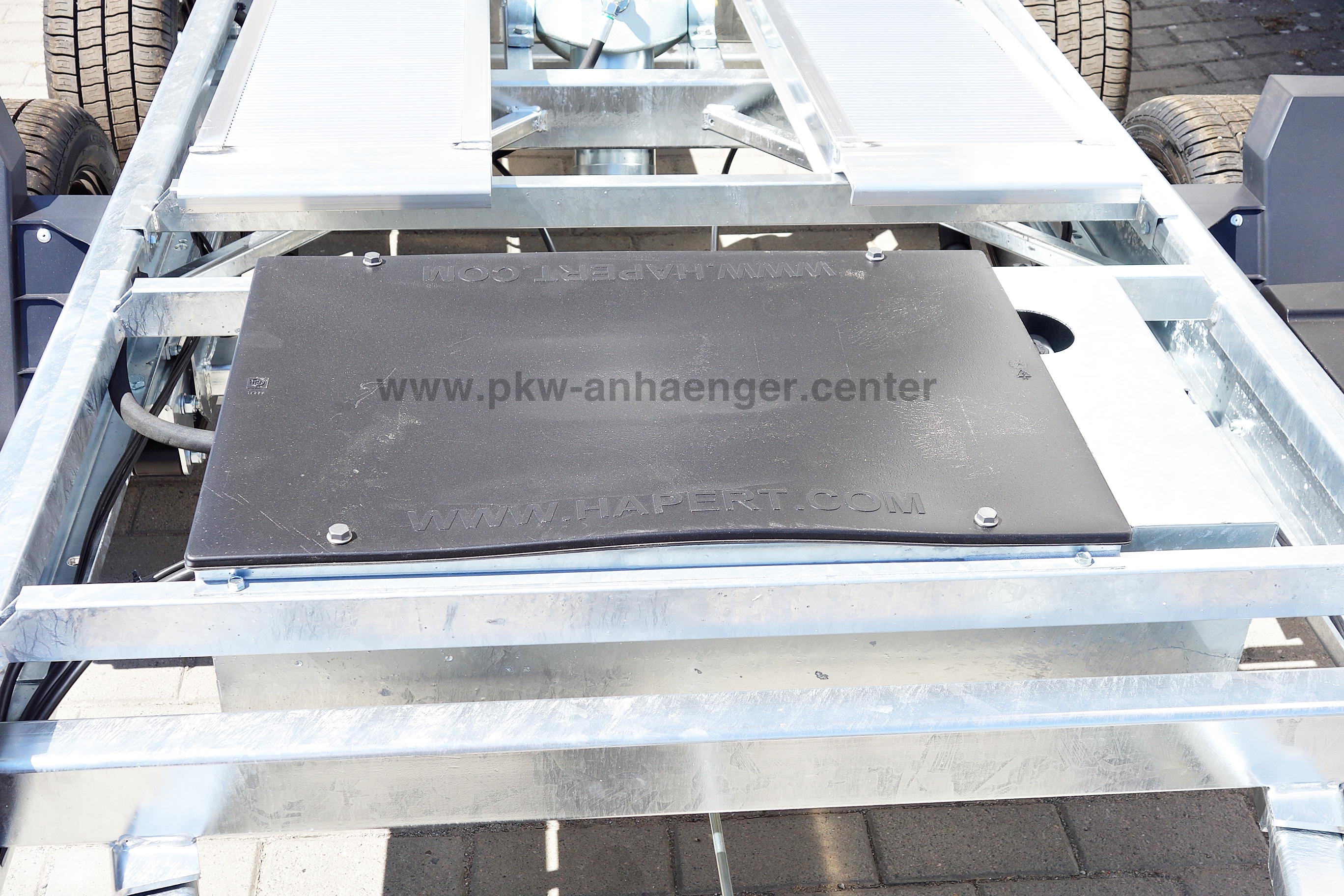 a-HA-3500-375x180x85-Ferro-Schie-St-Para-15-wJuzTCSNy35JgC