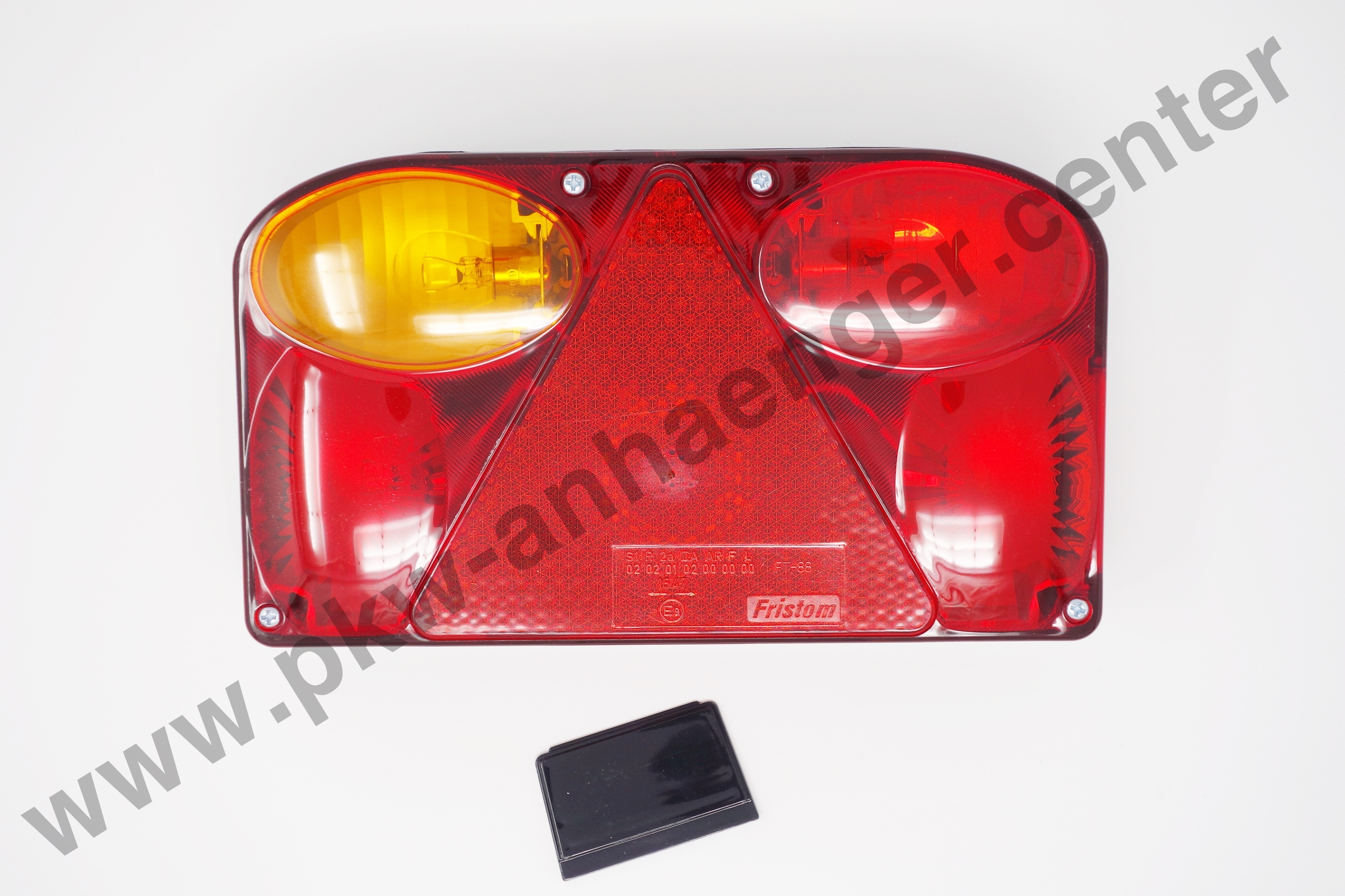 a-CH0000122-Fristom-Leuchte-links-1 Rücklicht Fristom links RT-88