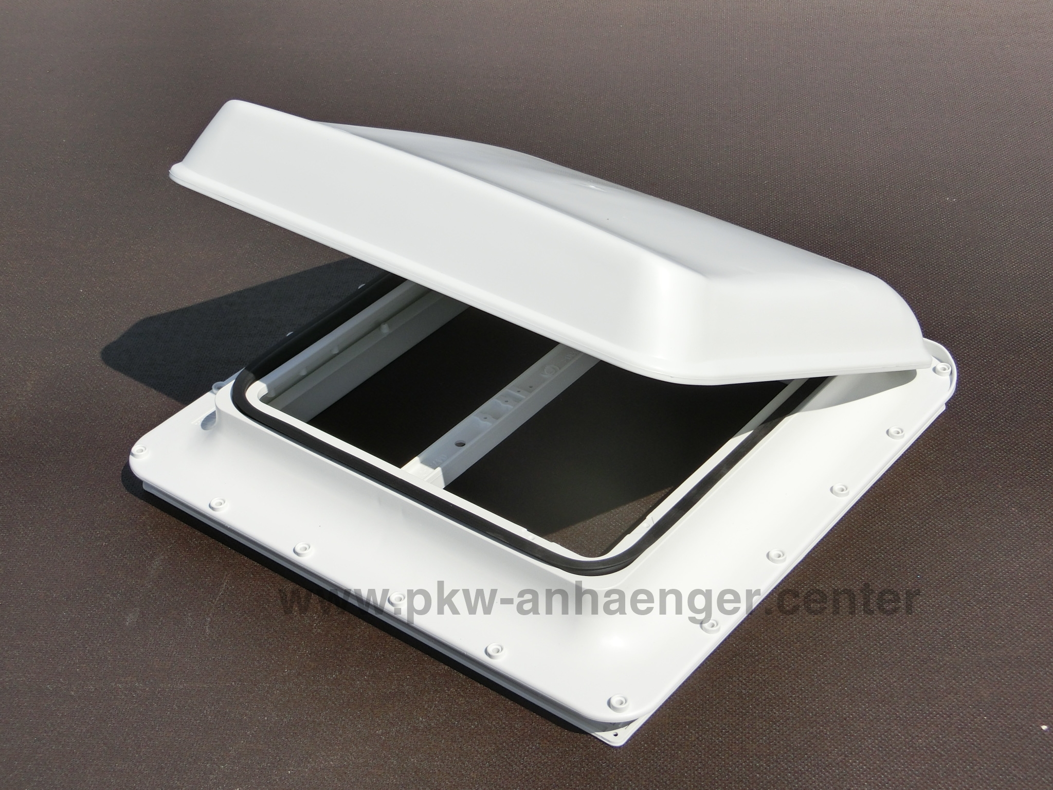 a-CH-Dachl-fter-Cheval-Liberte-2-w Dachlüfter Dachluke für Cheval Liberte