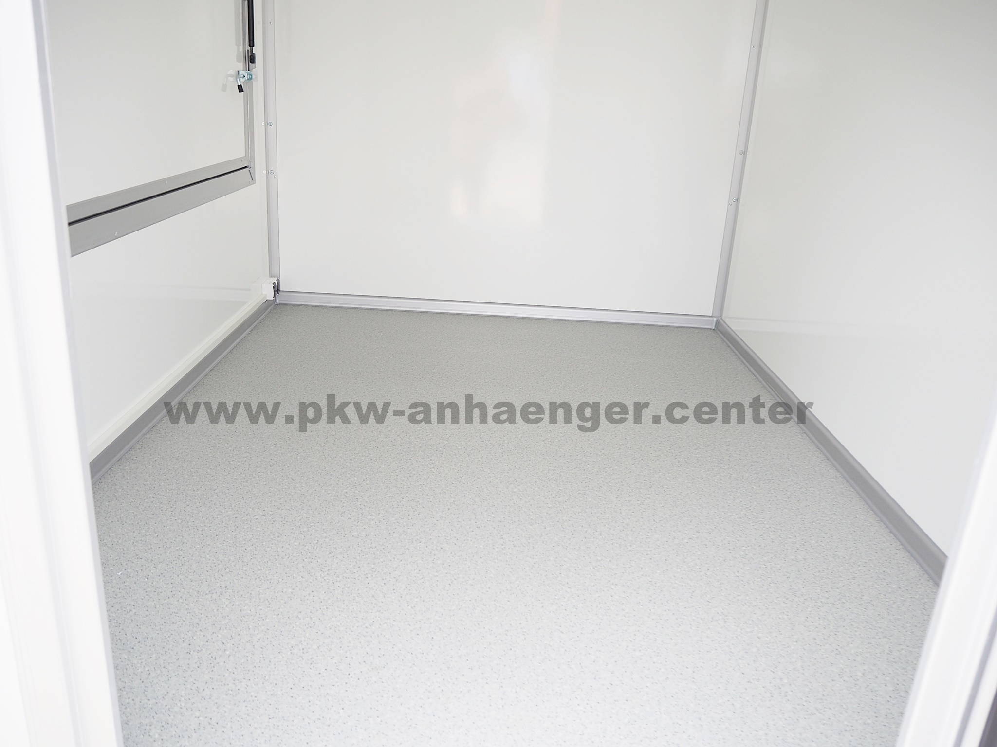 a-PP-1300-300x200x230-9