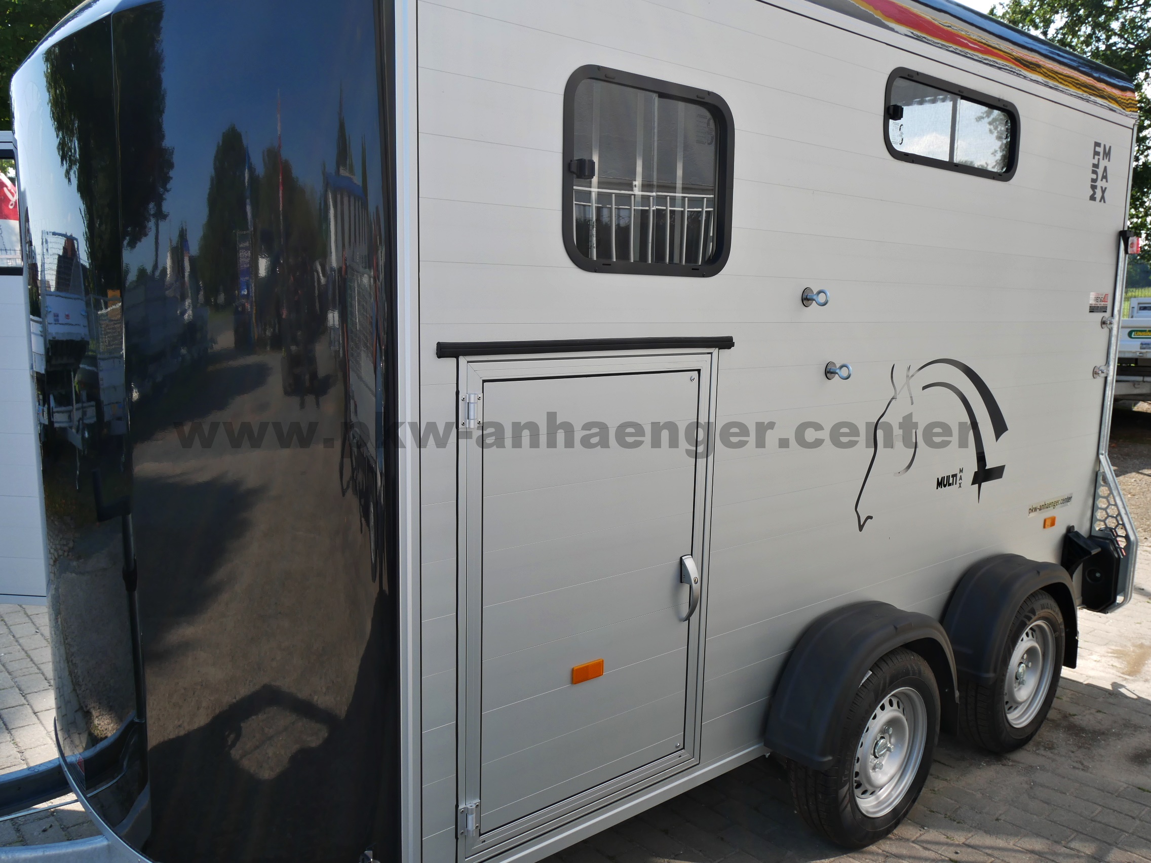 aCH-Multimax-SK-von-aussen-10