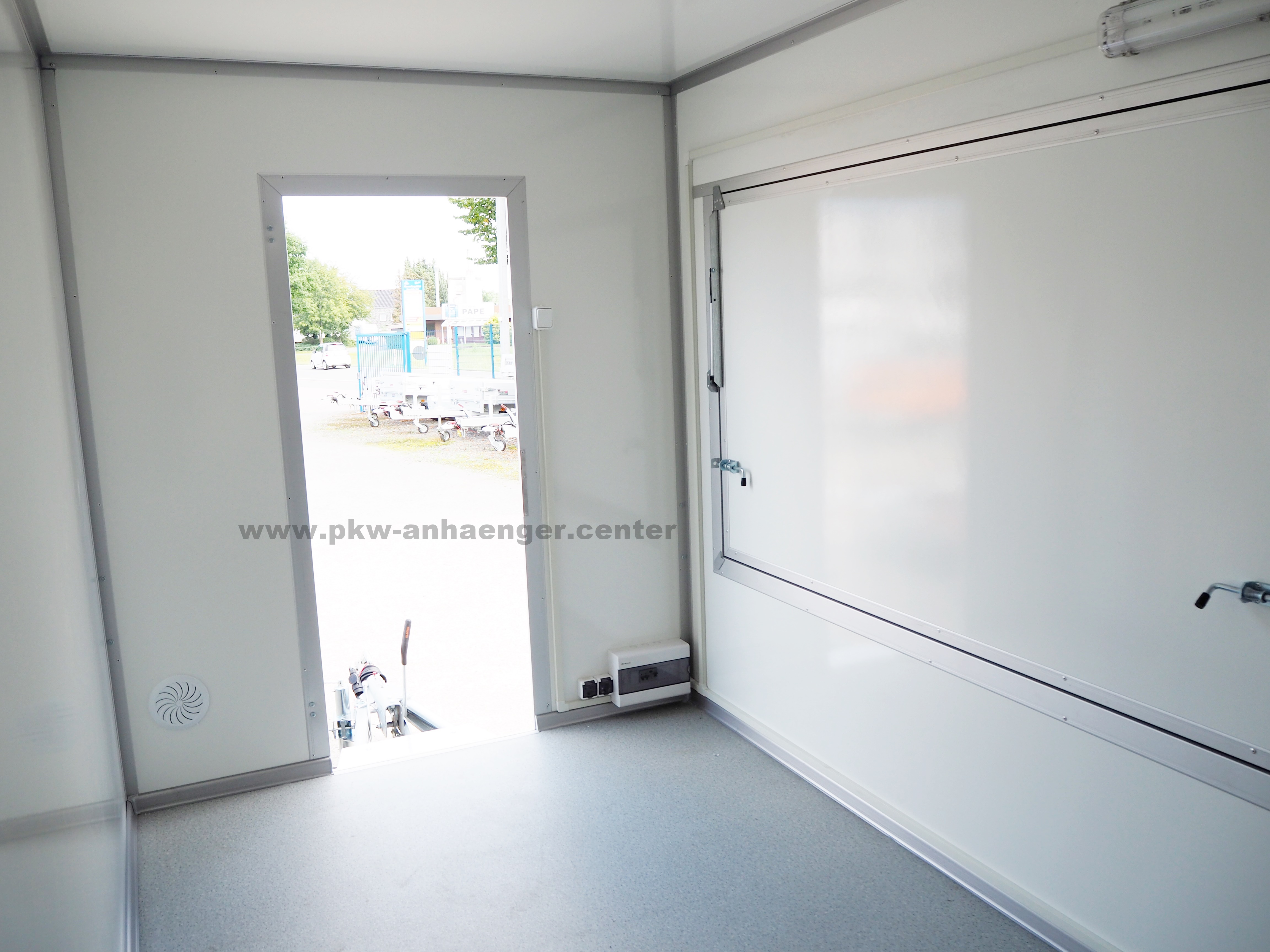 a-PP-2500-510x200x230-11