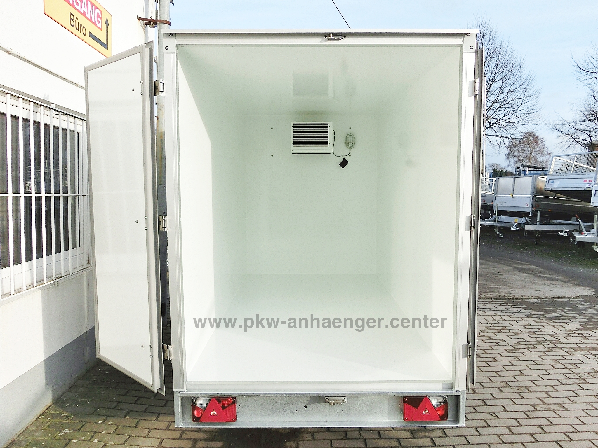 a-HA-2000-296x145x175-K-hl-6