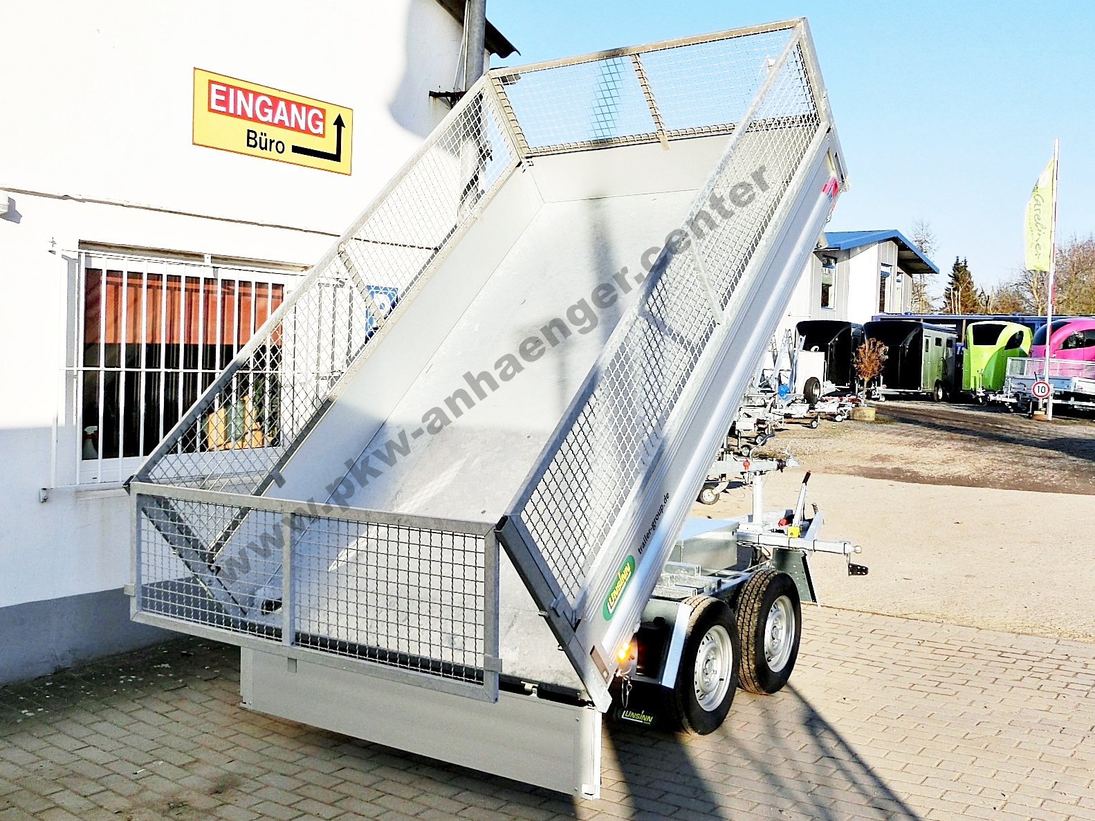 a-UN-WEB34E-Gitteraufsatz-6