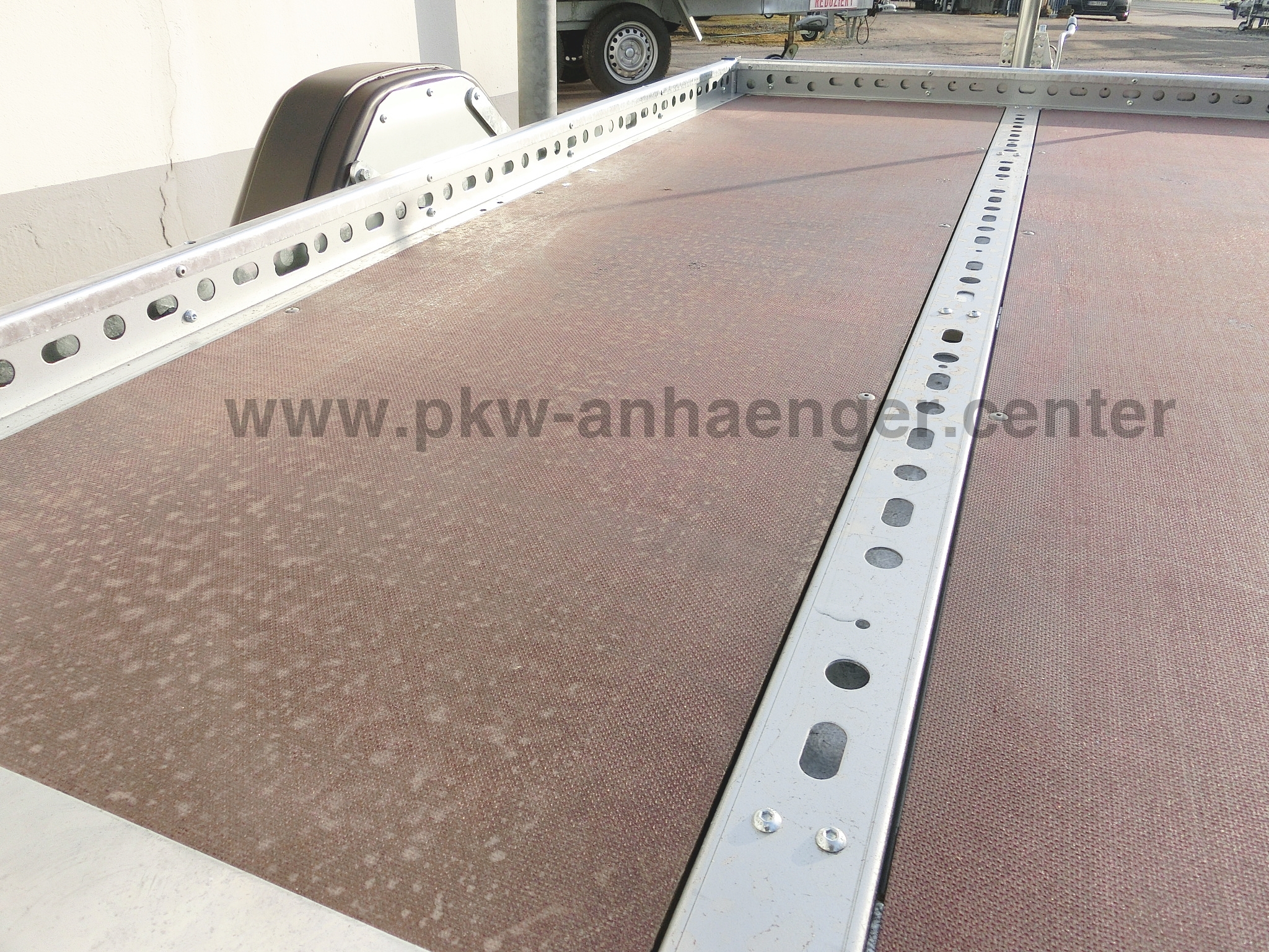 A-ST-1300-251x153-Absenker-9-w