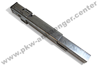 a-Eckrunge-30cm-Cobalt-hi-li Hapert Eckrunge hinten links für COBALT 30cm