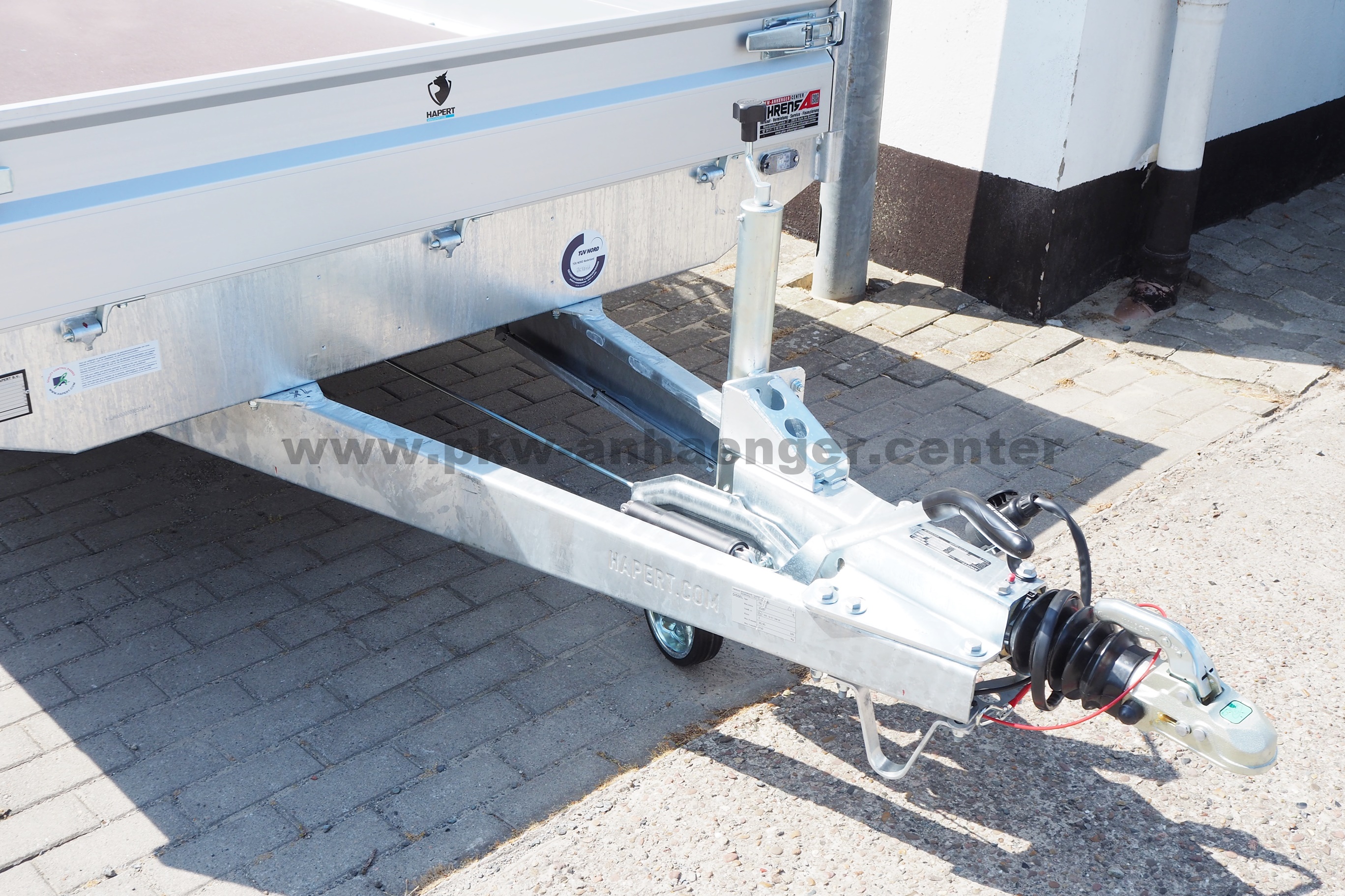 aHA-3500-405x200-Para-13Zoll-8