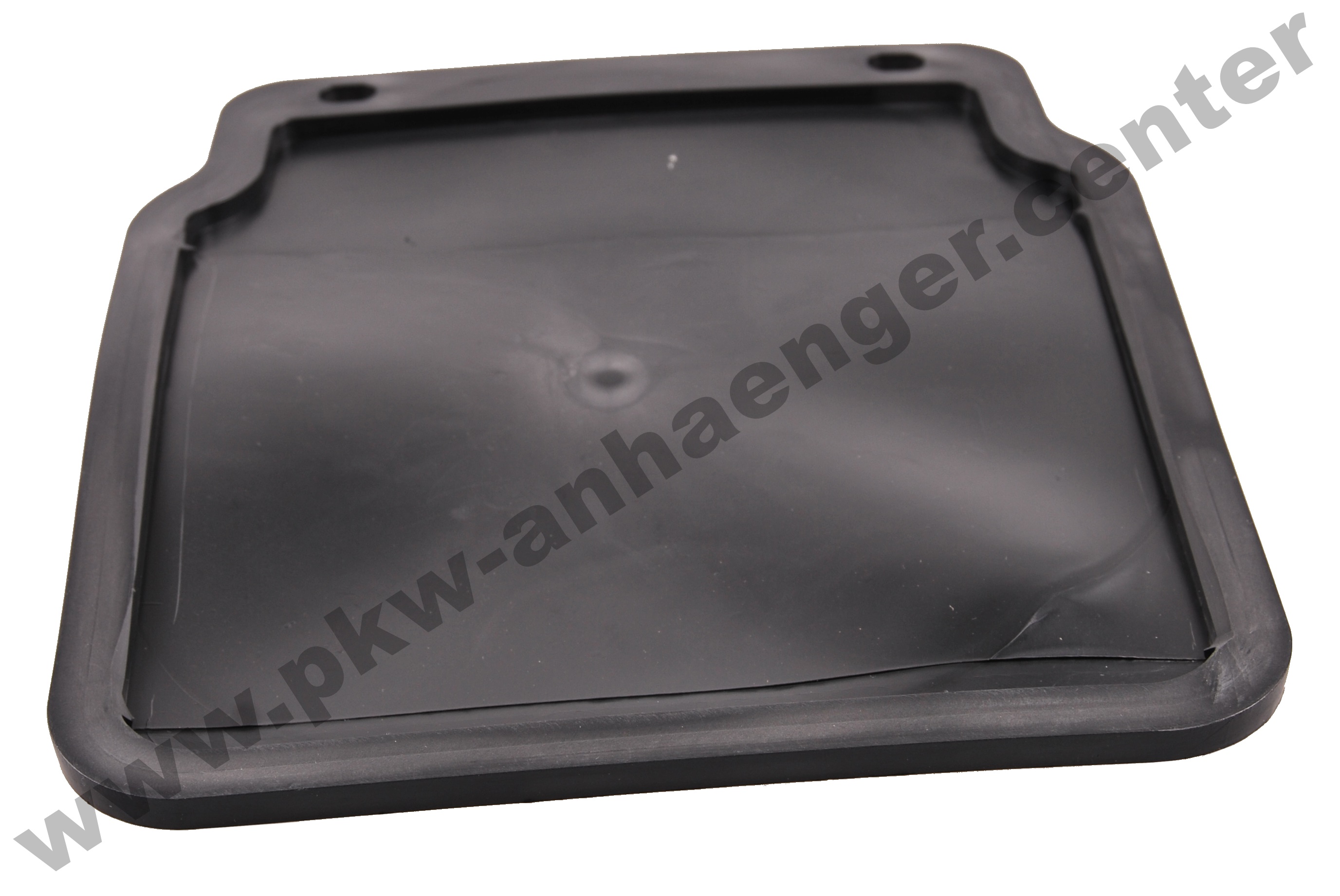 a-B40261-Schmutzf-nger Schmutzfänger universal 200x230mm für Kotflügel Spritzschutz