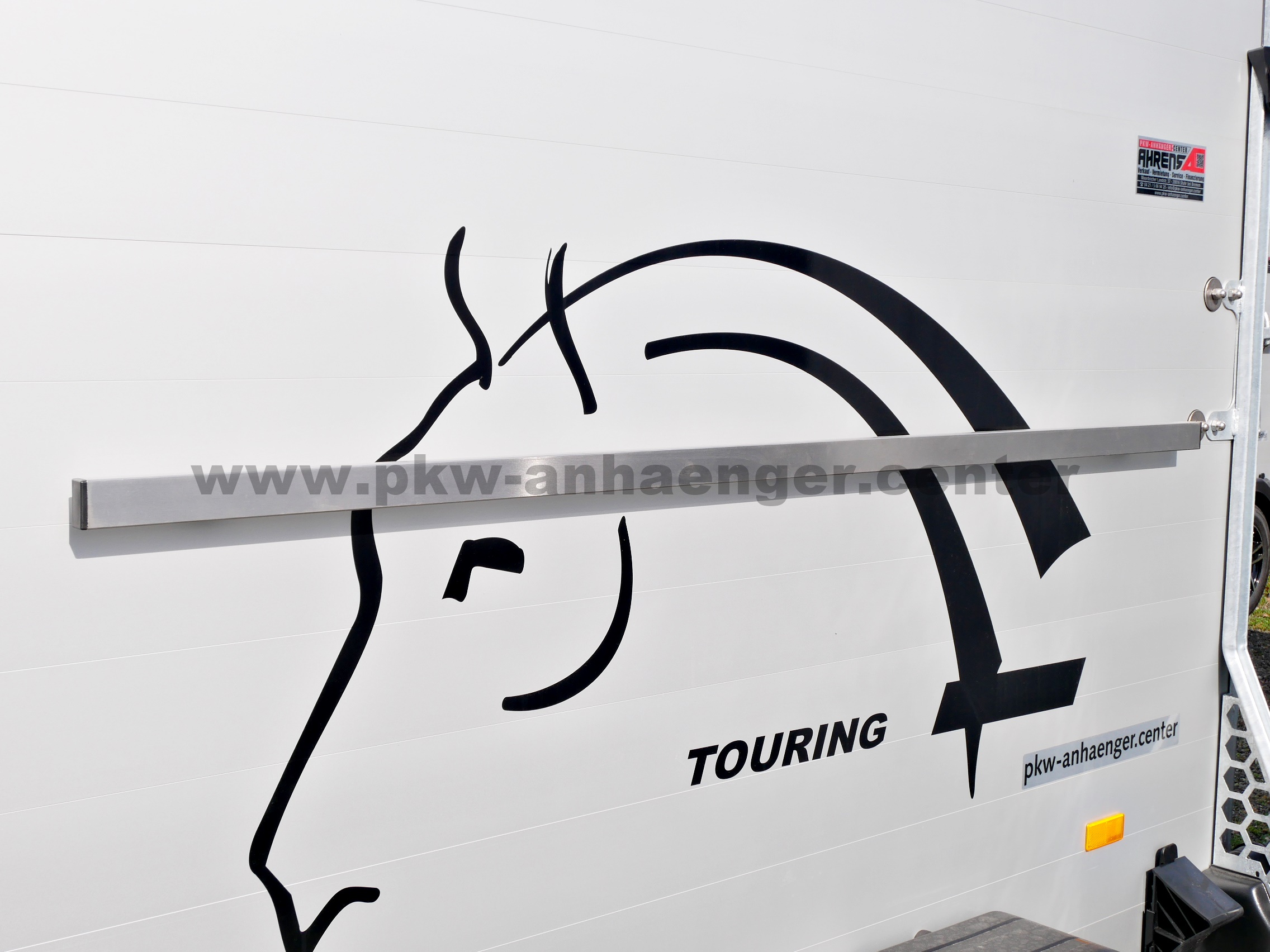 aCH-Anbindestange-VA-2