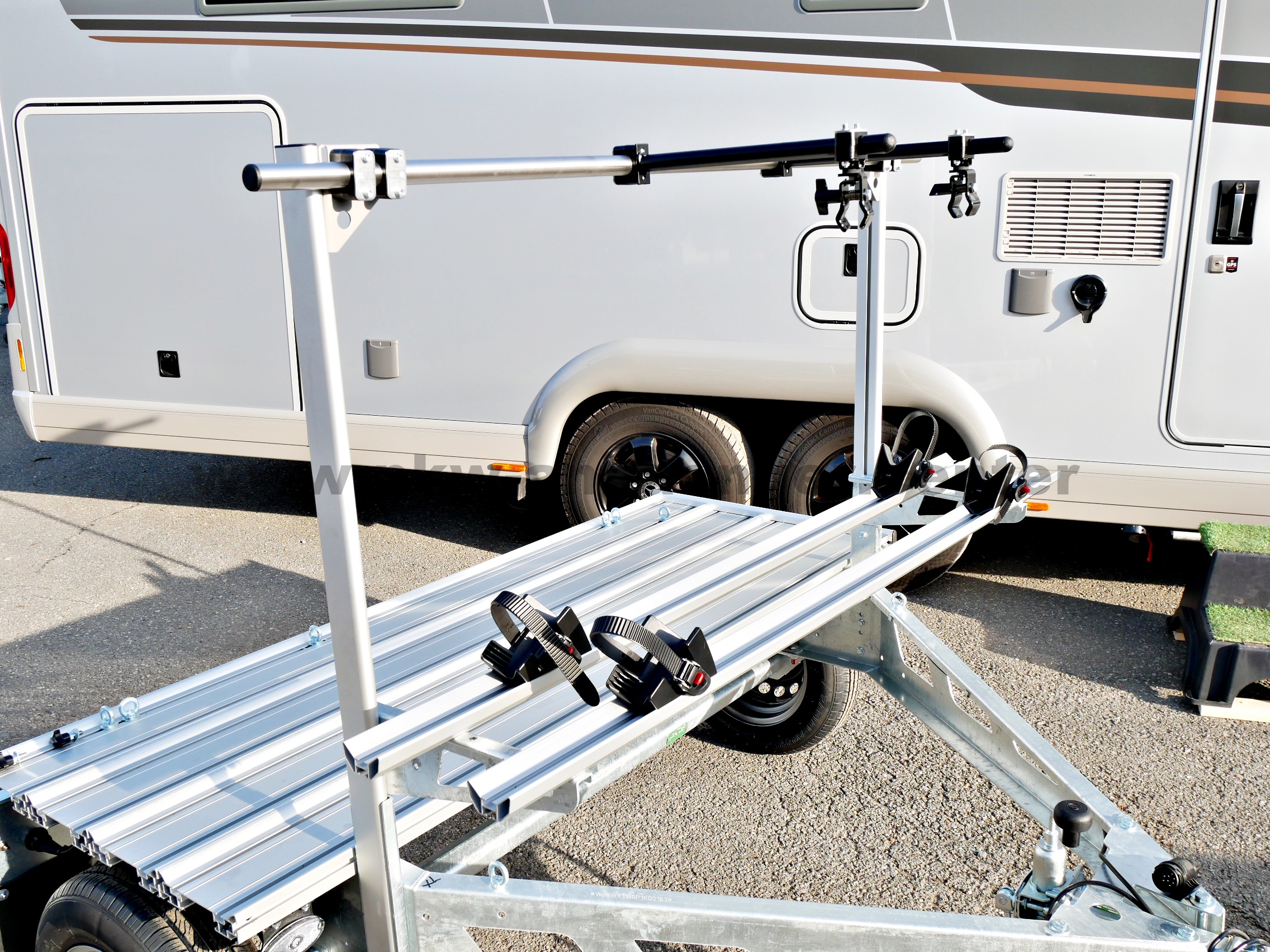 aTraigo-500-R-stsatz-2-Fahrr-der-ber-Deichsel-1 Zubehörset 2 Fahrräder über TRAIGO500 Deichsel -lose-