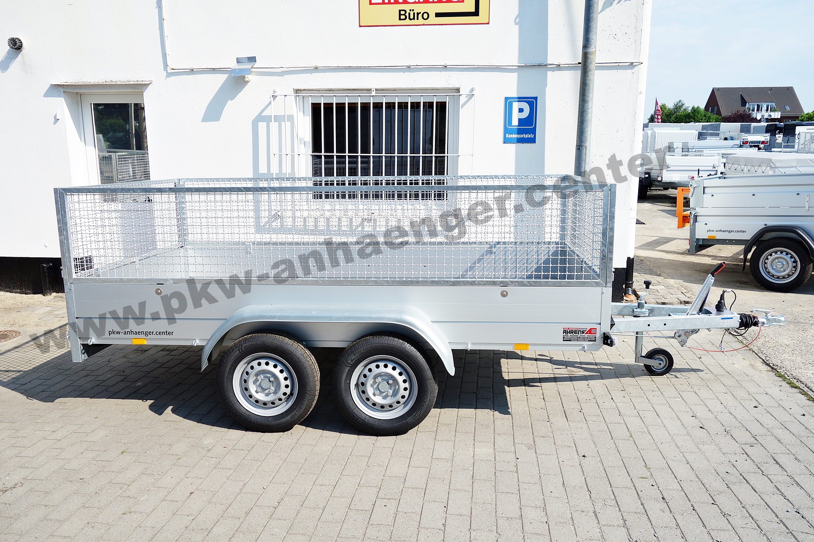 a-AN-2000-301x151x85-Gitteraufsatz-2