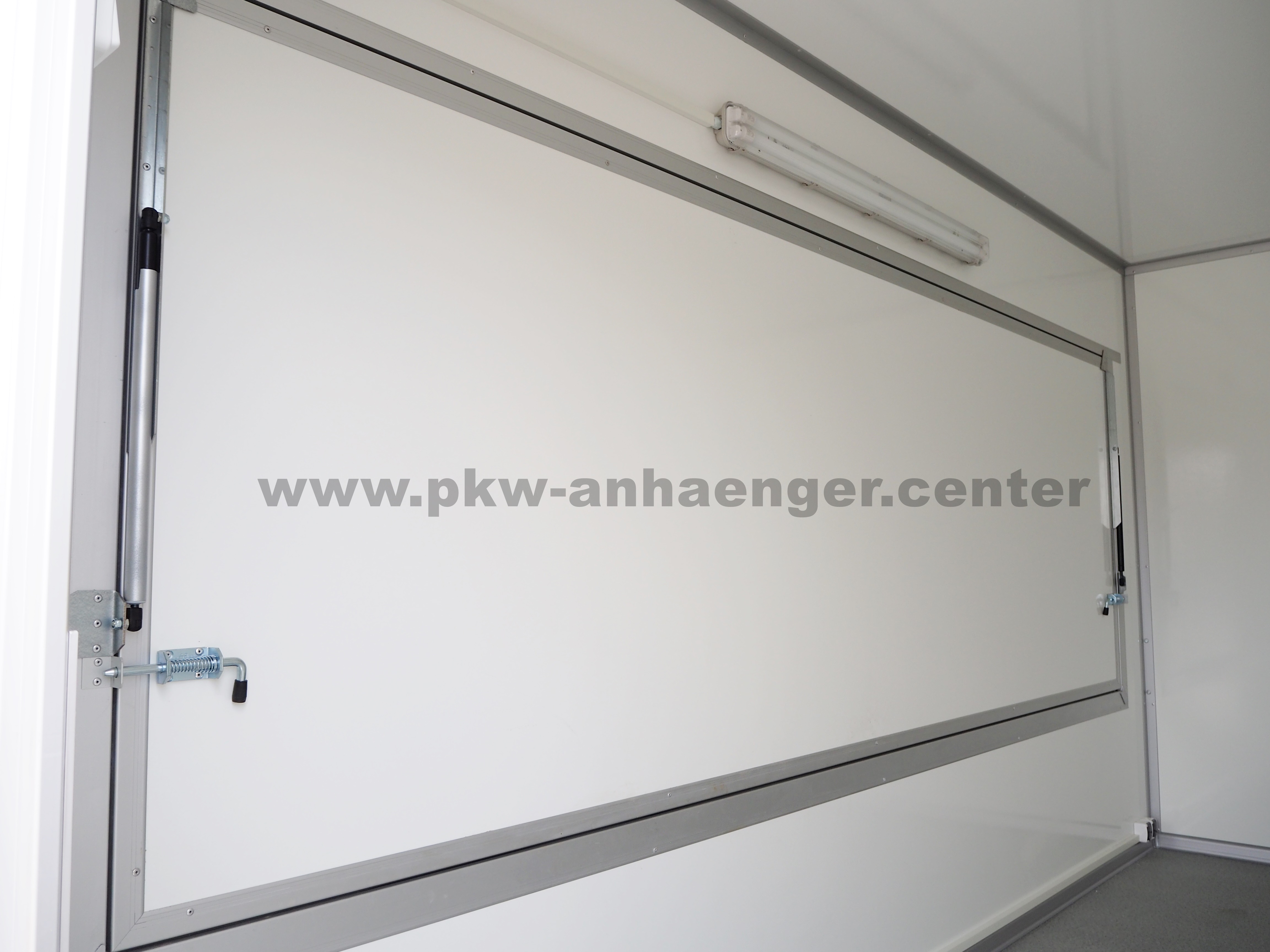 a-PP-2500-420x200x230-9