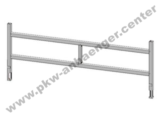 a-Hapert-Hochgestell-50cm-160-180 H-Gestell für Hapert Azure H in 180cm Innenbreite online kaufen im Shop.