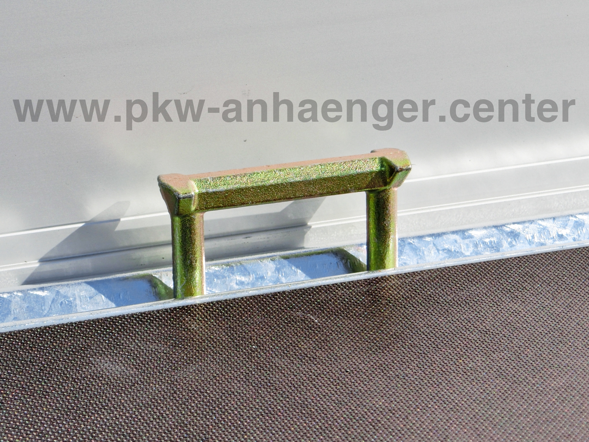 a-001-HA-Hochlader-Zurr-se-1-wwTB1lz2Nw4Sr7