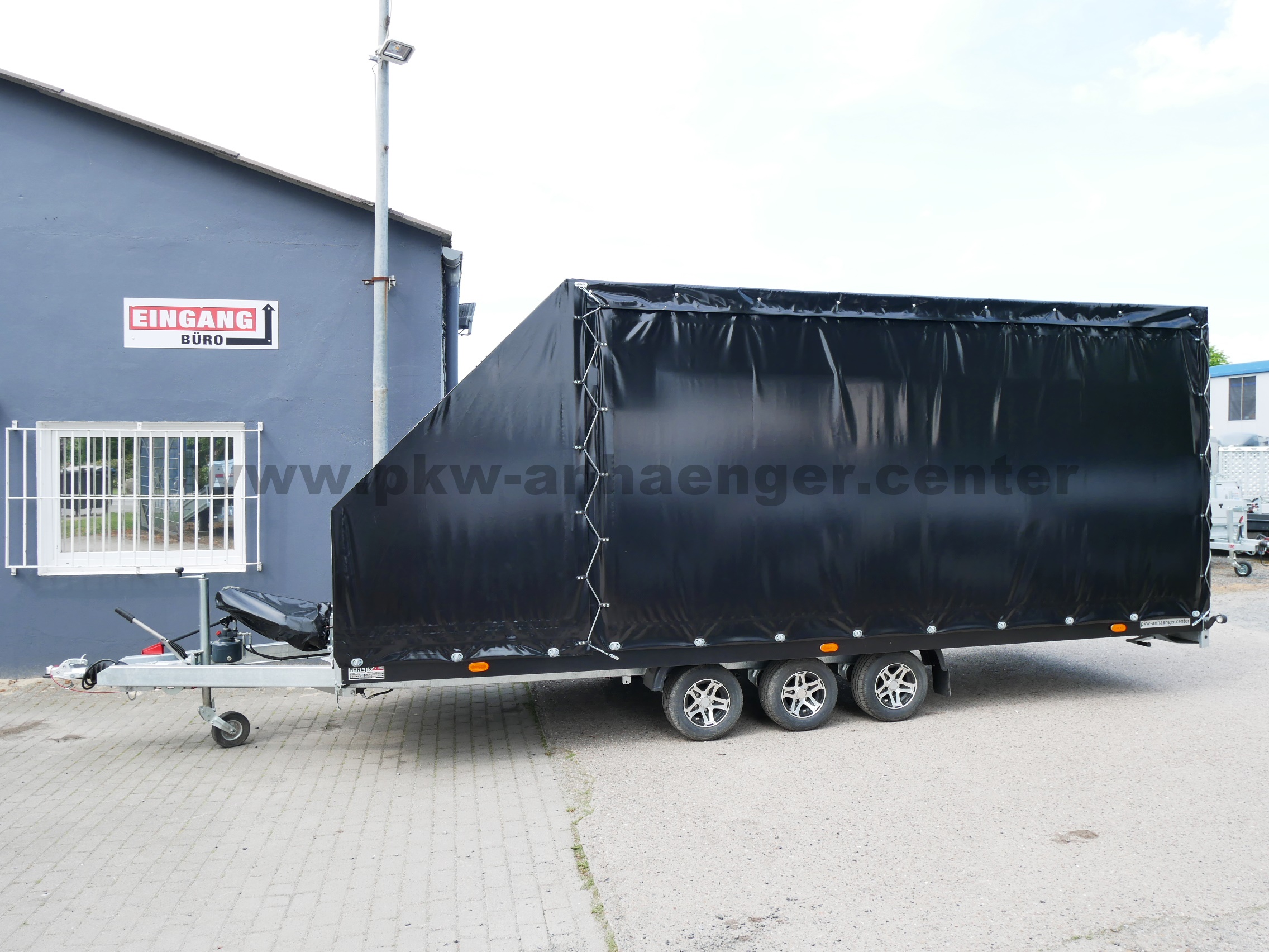 aVE-3500-Jumbo-560-PG-schwarz-2