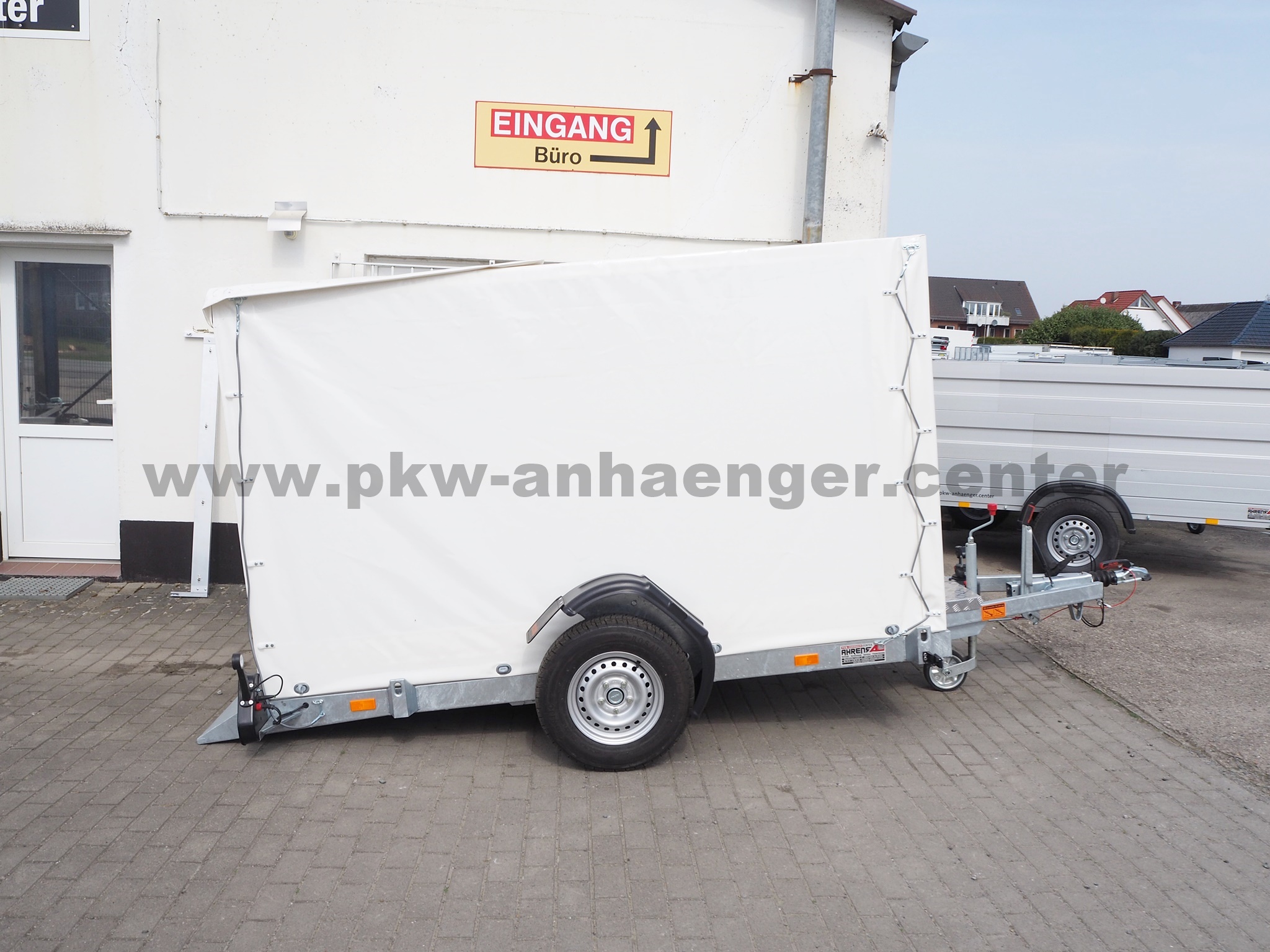 aVE-1300-265x161x160-PG-weiss-9