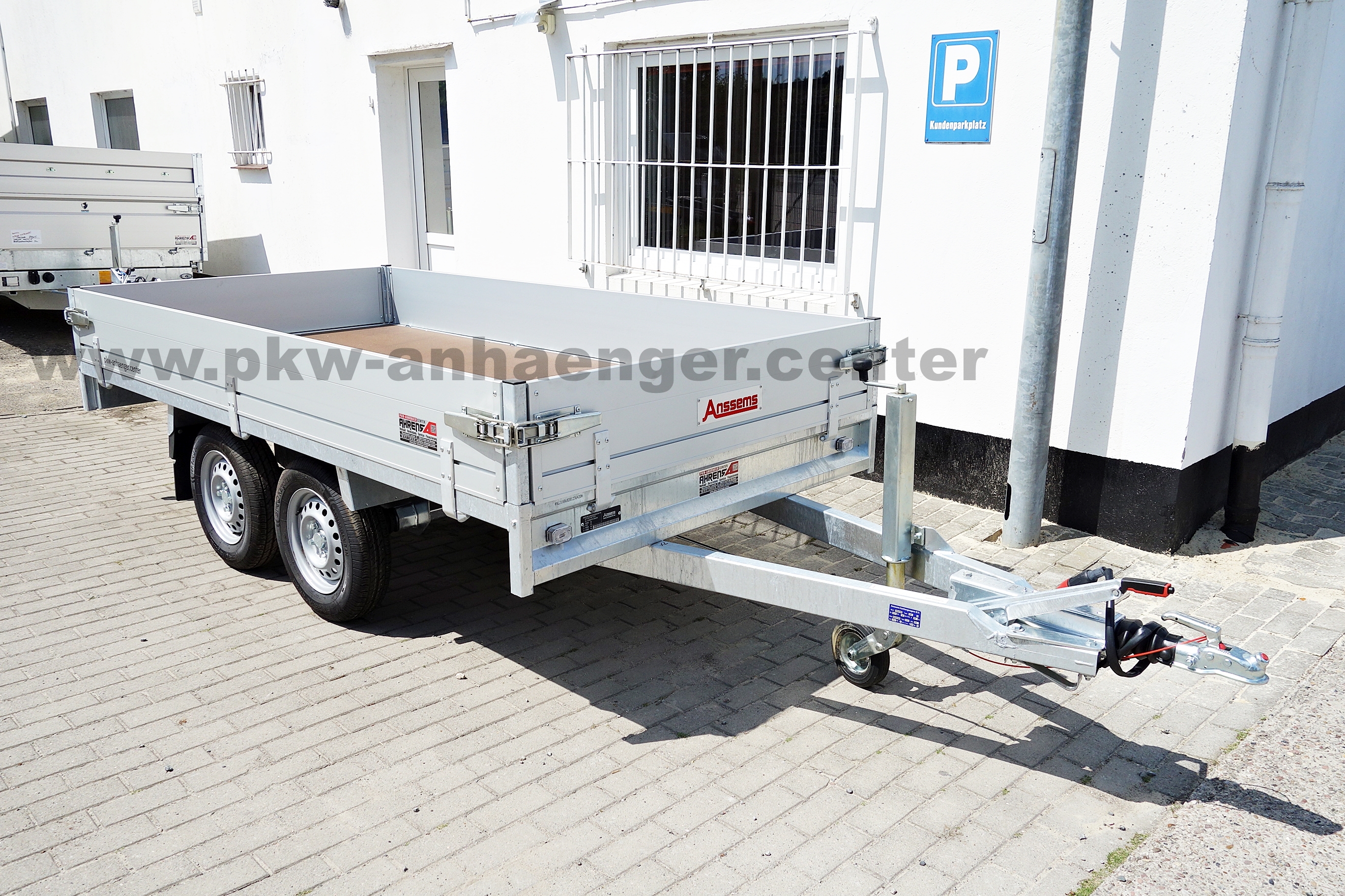 a-AN-2000-305x153x30-PSX-1 Anssems PSX 2000 305x153 Pritschenhochlader