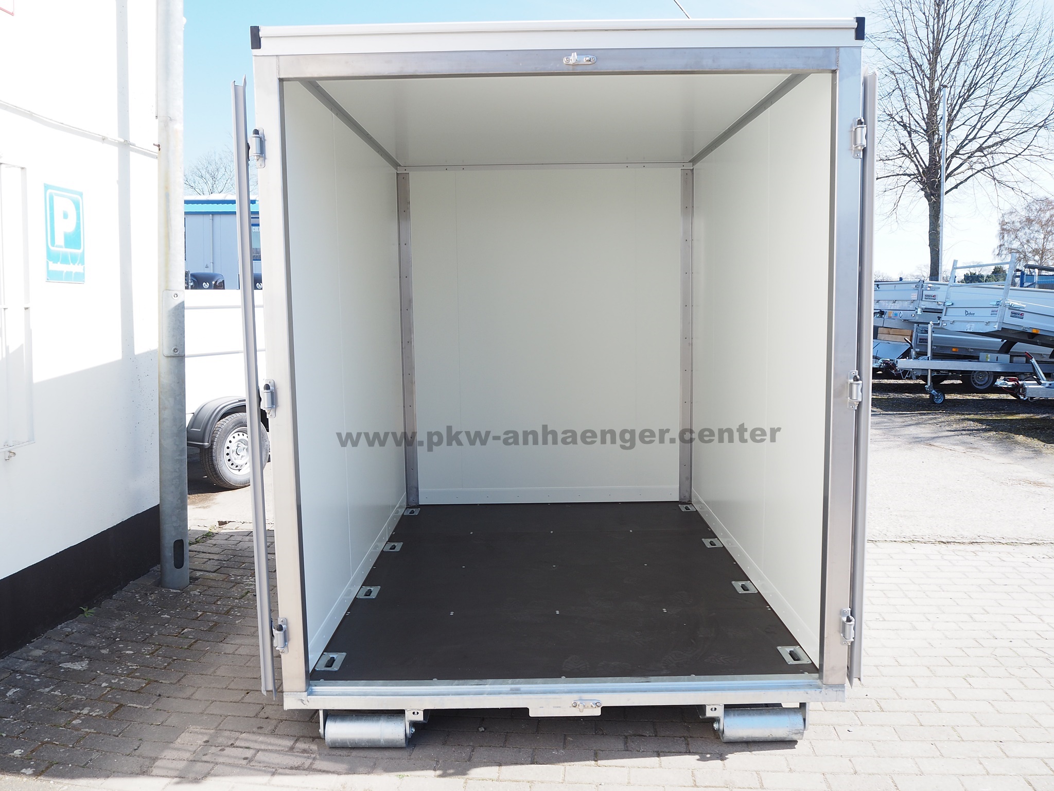 a-Abrollkoffer-f-r-Konos-3