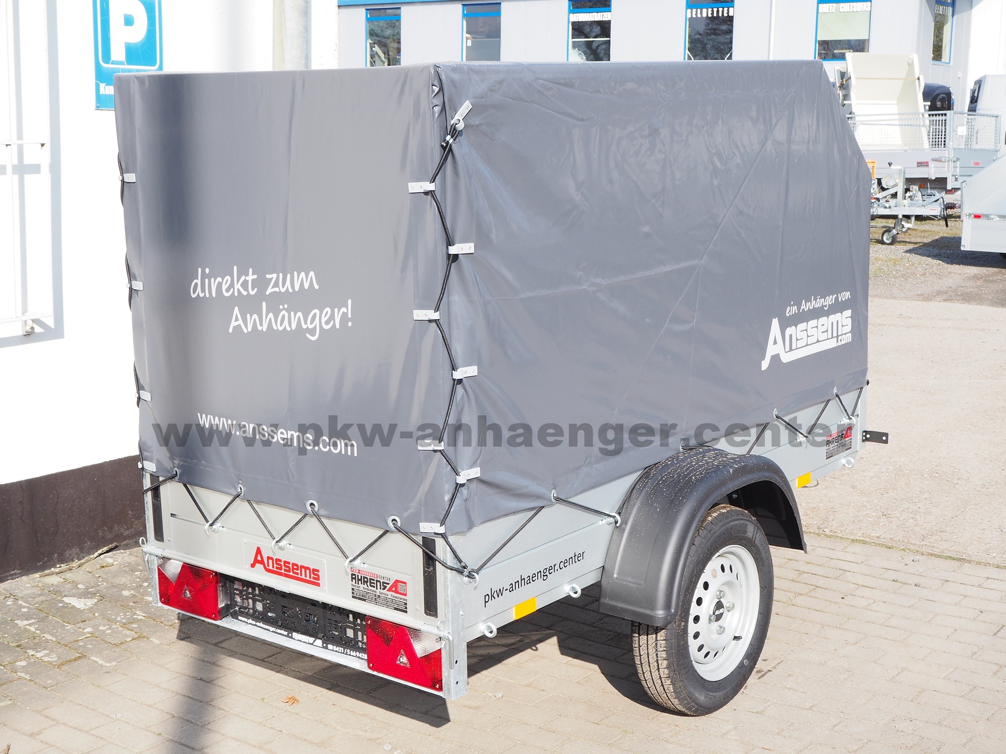 a-AN-750-201x101x140-Windschr-g-AKTION-3