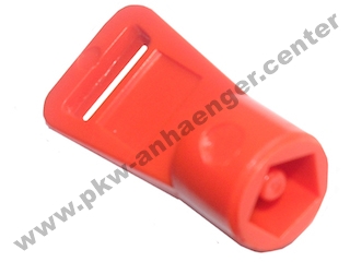 a-HAHP40501-Schl-ssel-rot Schlüssel rot für Hapert Kipper (alte Ausführung)