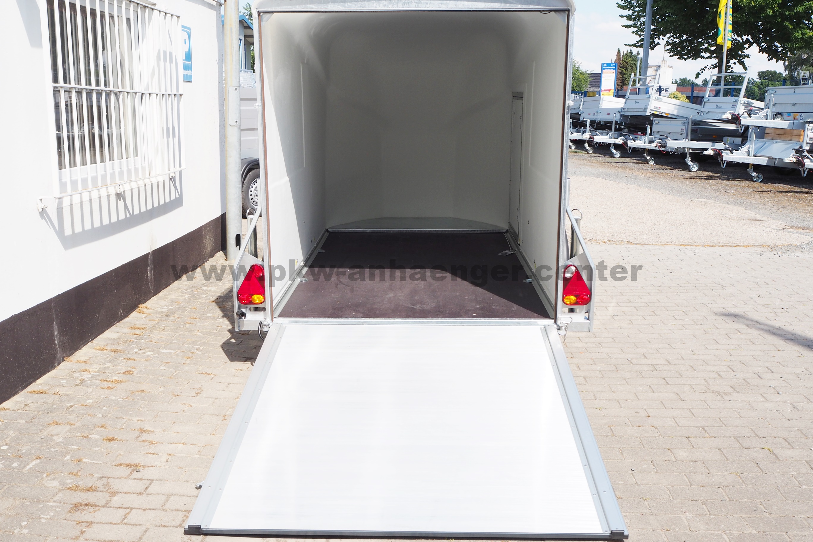 aCargoP2-S-T-r-anthrazit-8