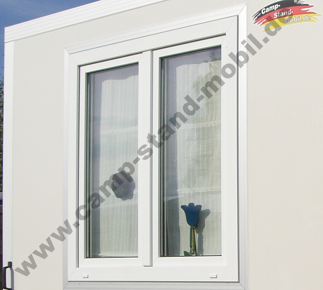 a-Fenster-120x120 Fenster 120x120cm einflügelig für CampStandMobil