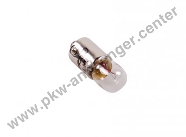 a-B10250-Gl-hlampe-12V-4W 12V Glühbirne Pkwanhänger 10W Glühlampe