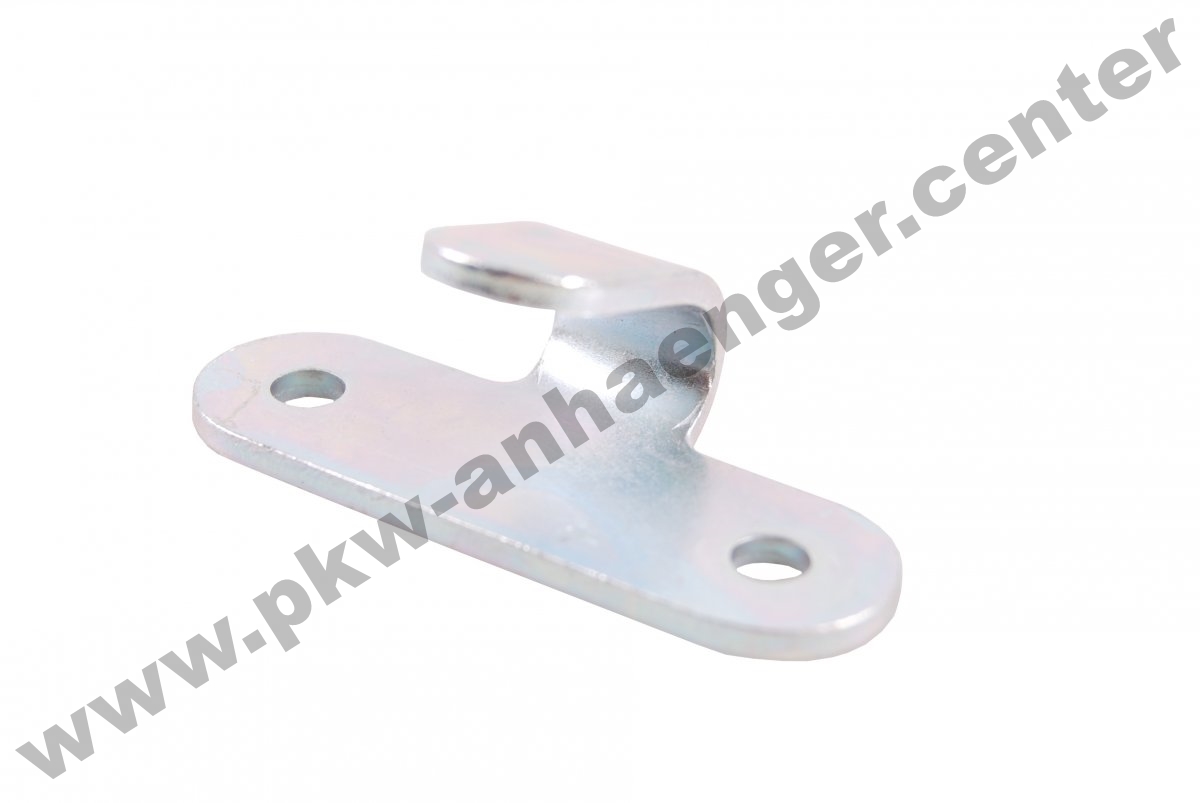 a-B202331-Netzhaken-quer Netzhaken Haken Querbefestigung