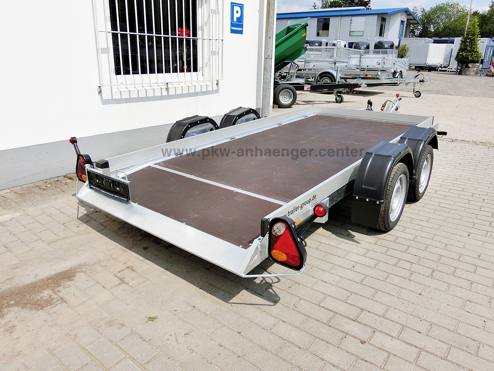 a-VE-2500-340x163x10-neu-5-w