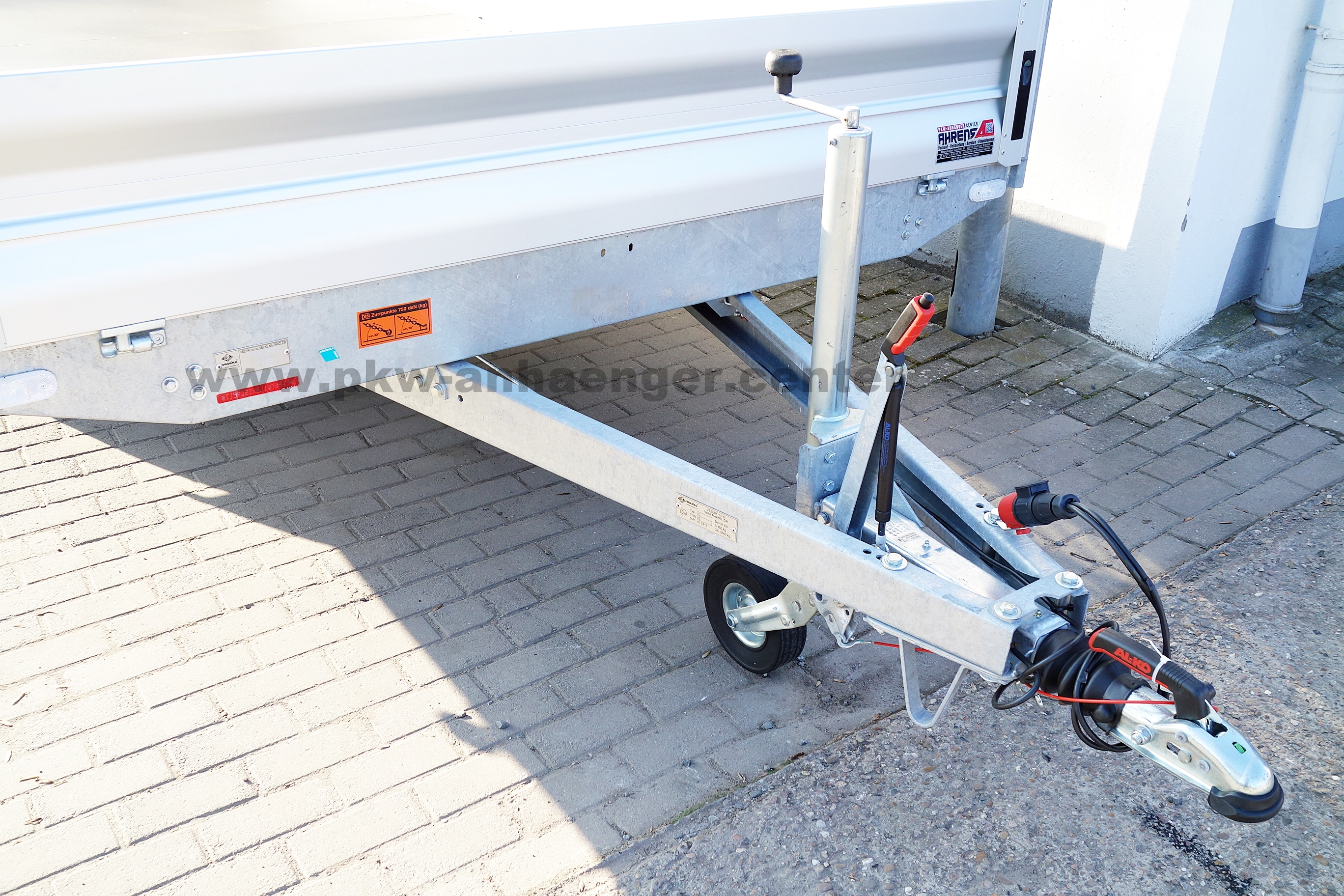 a-VE-2700-500x200x30cm-7