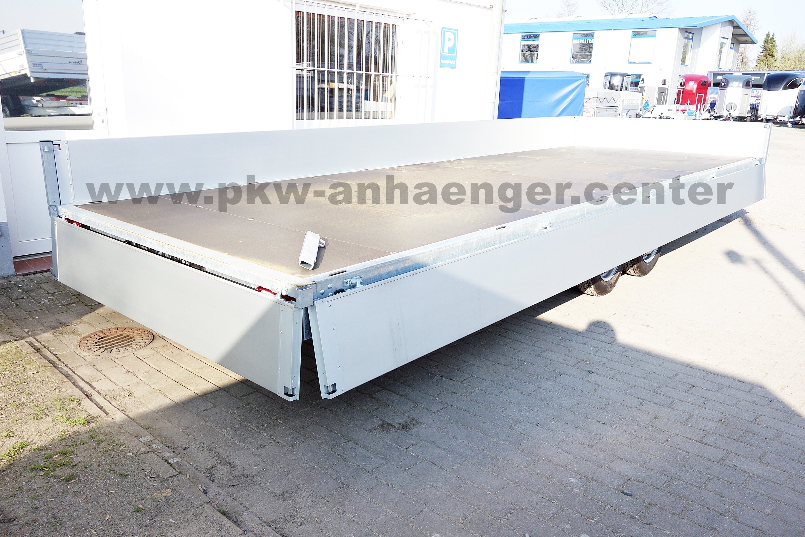 a-VE-2700-600x200x30cm-7