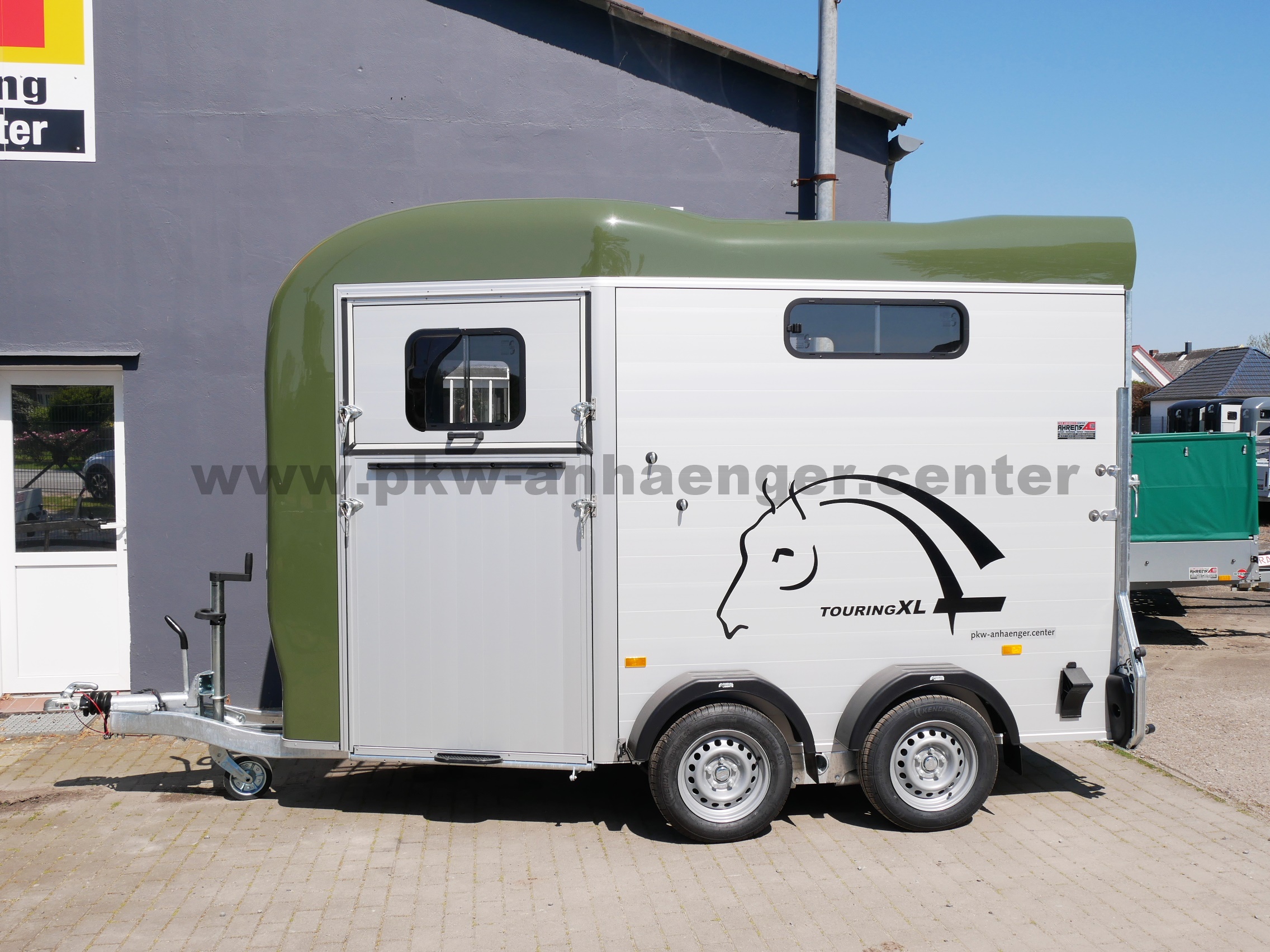 aCH-TouringXL-SK-gr-n-2
