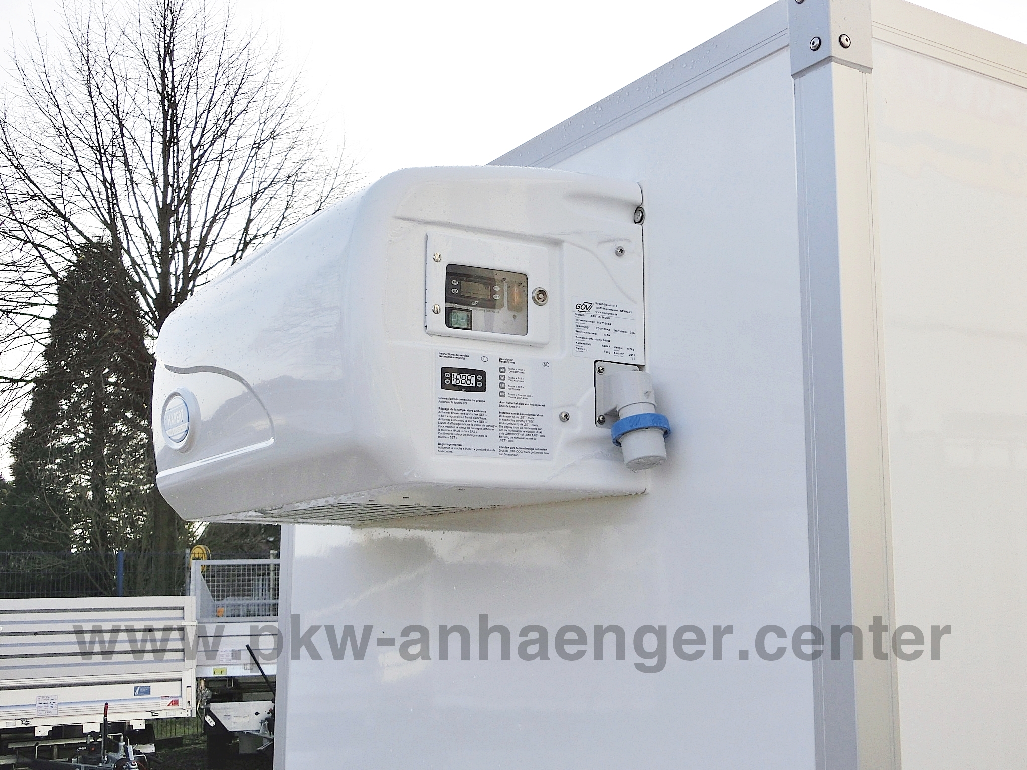 a-HA-2000-296x145x175-K-hl-11