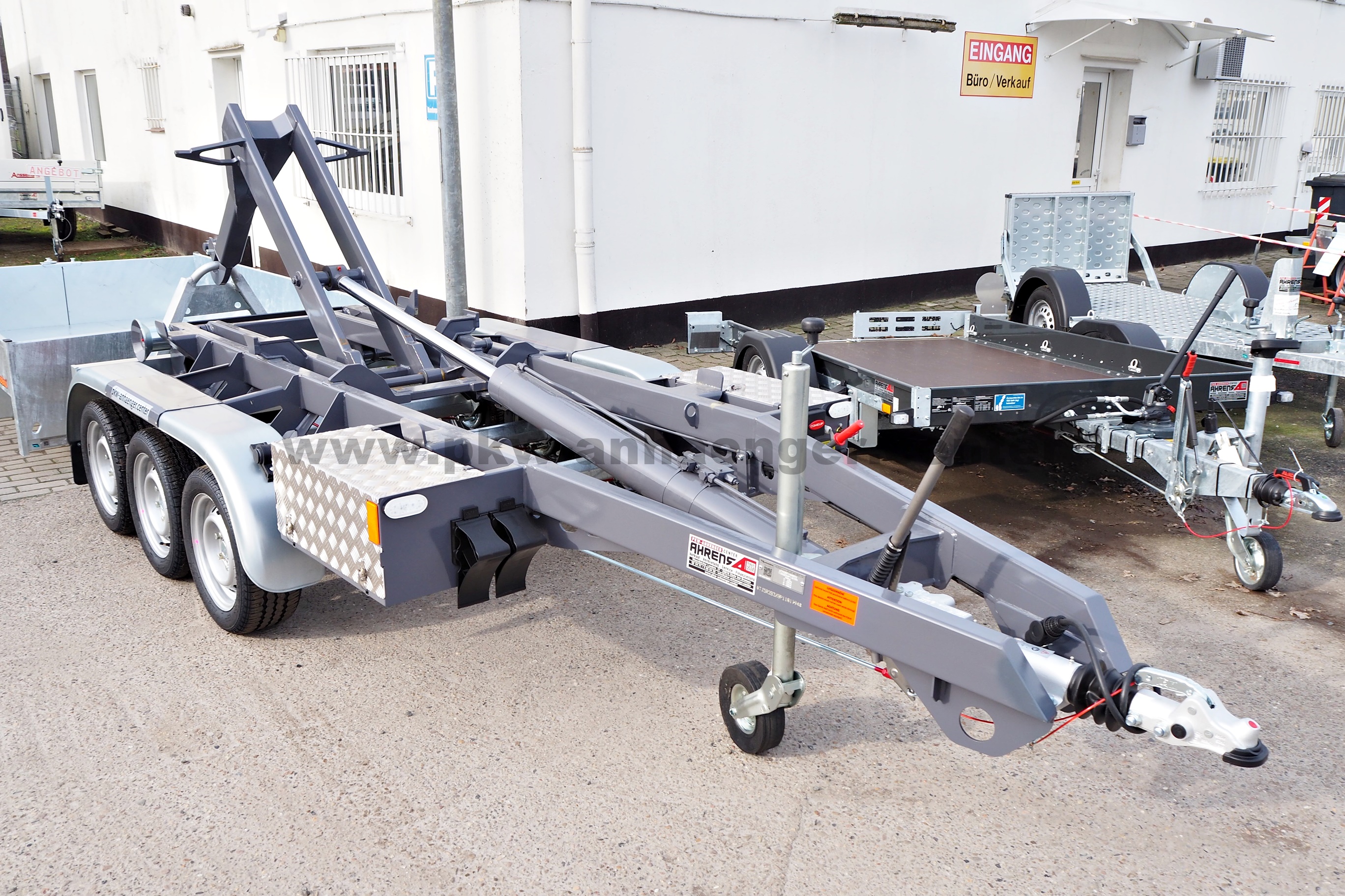 aKonos3-mit-Mulde-12