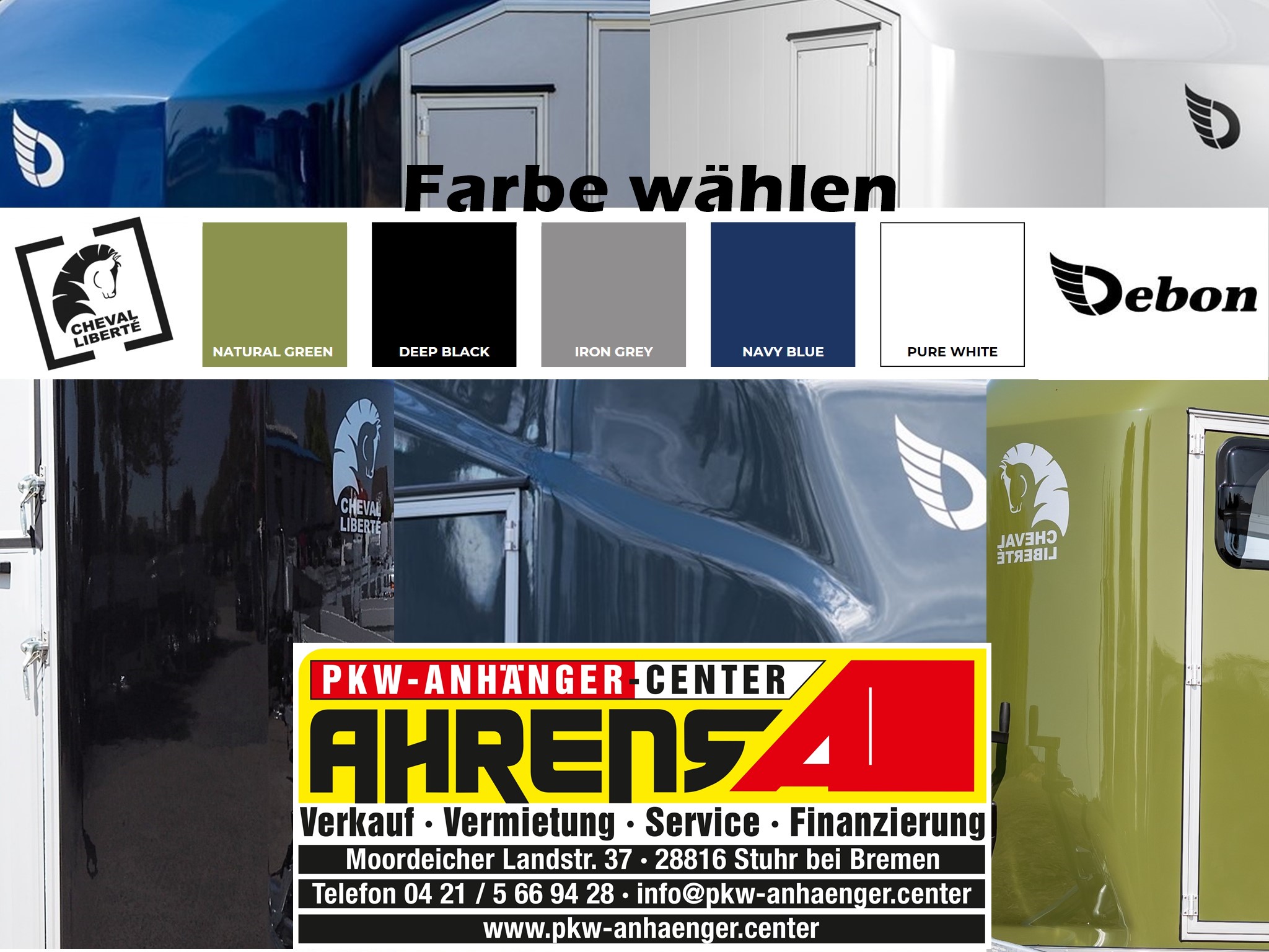 Cheval-Farben-2