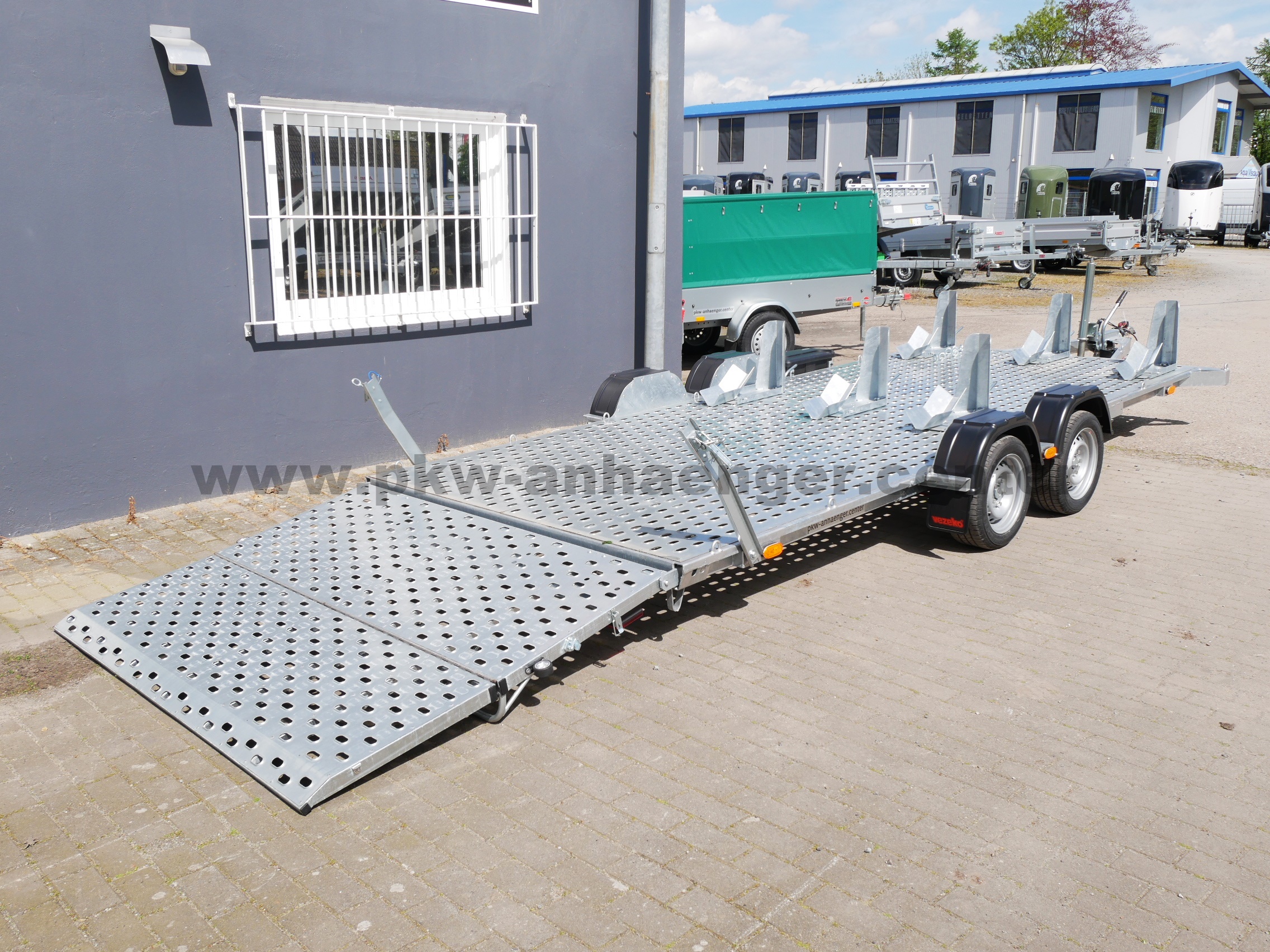 aVE-2700-MOTOVAN-6er-Motorrad-6