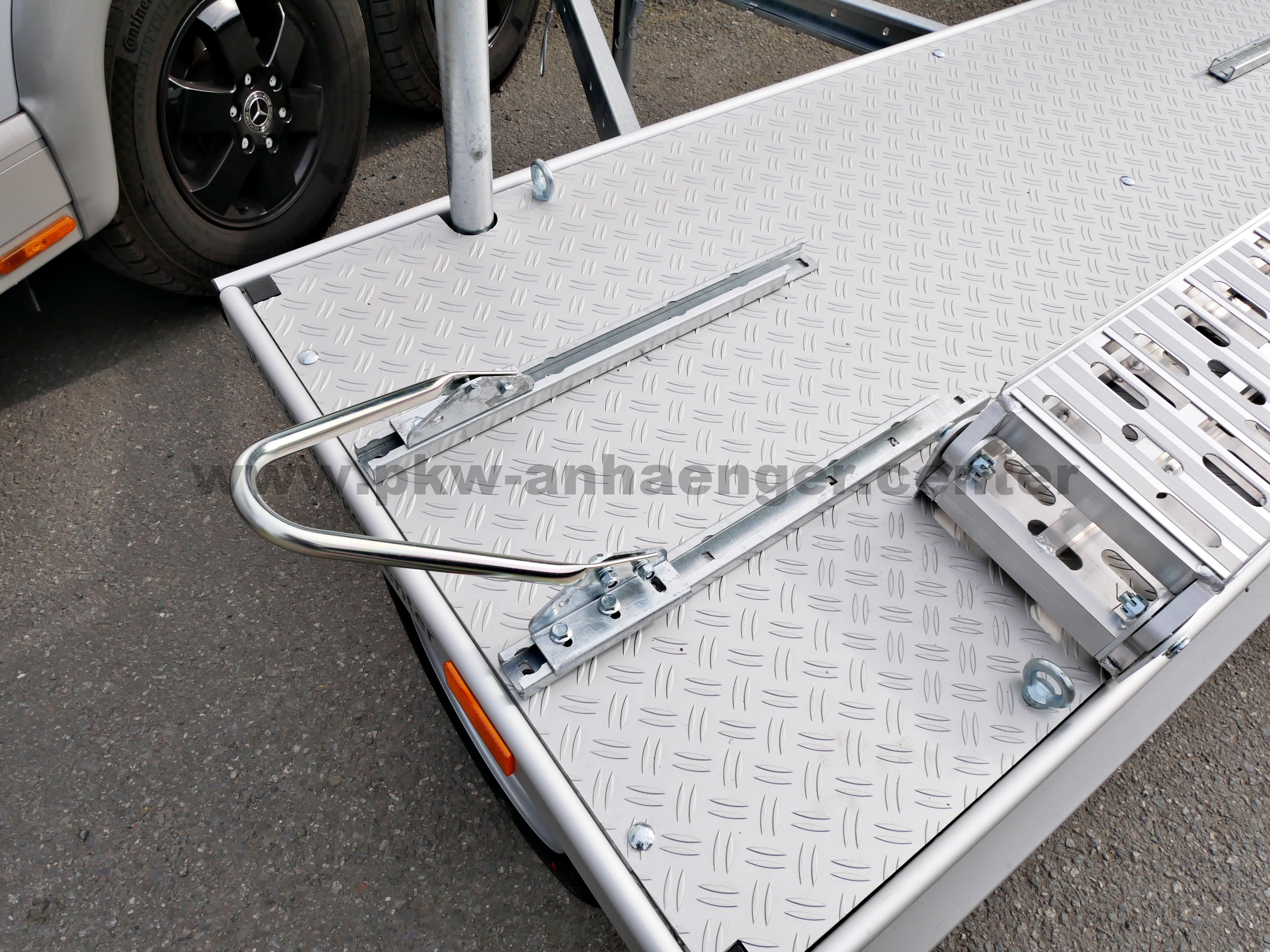 aWheely-R-stsatz-Roller-4