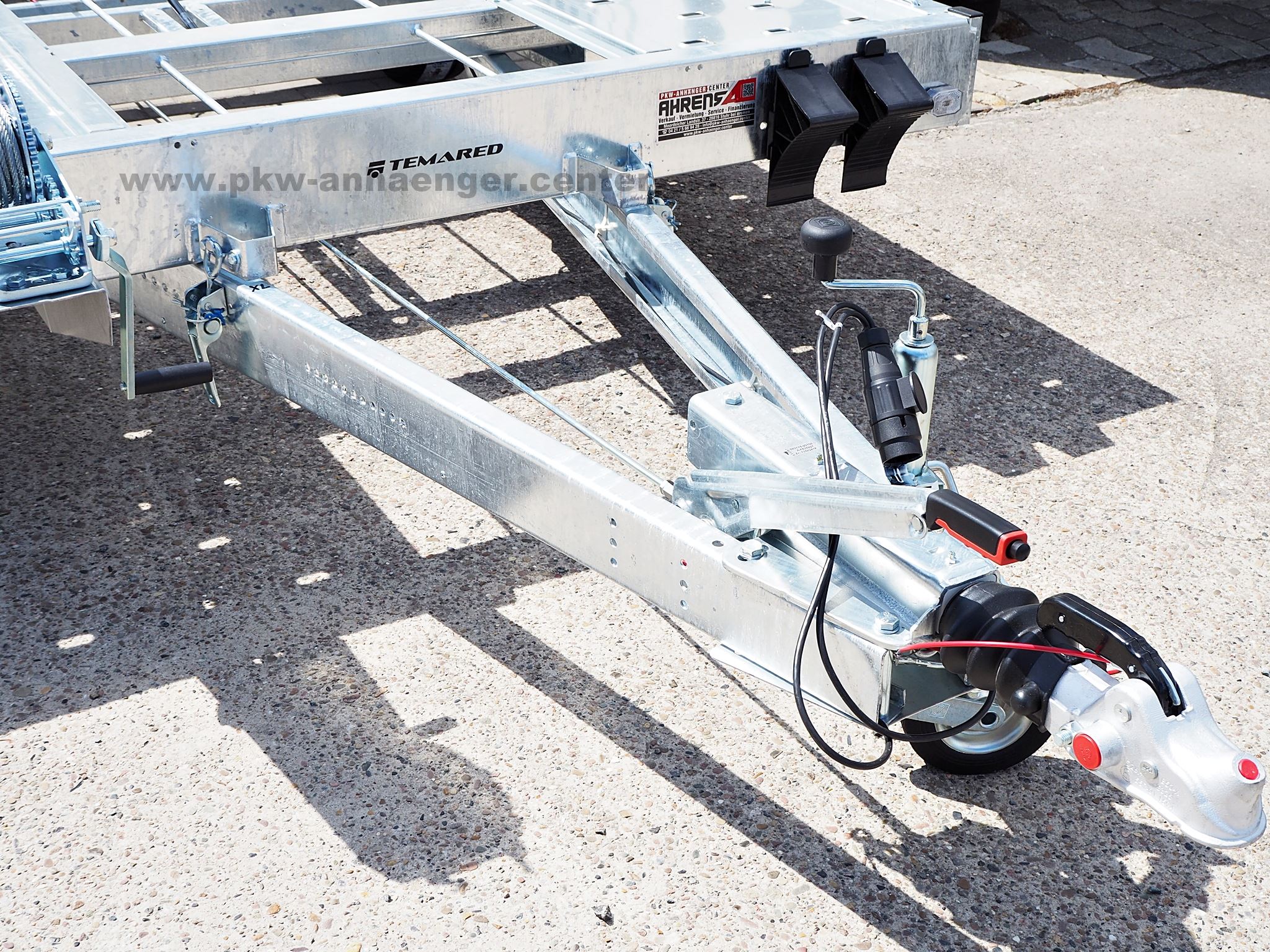 a-TE-3000-450x200-12