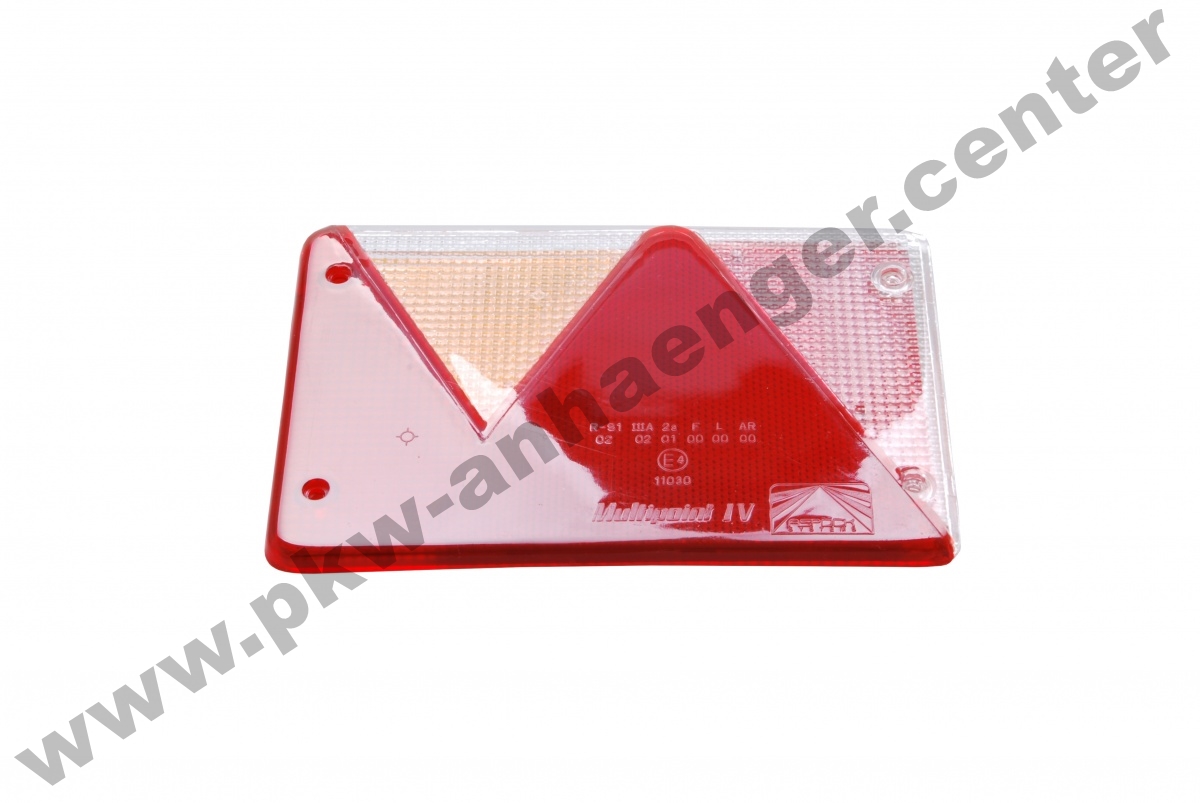 a-B10917-Asp-ck-MP-IV-links Lichtscheibe links Aspöck Multipoint IV