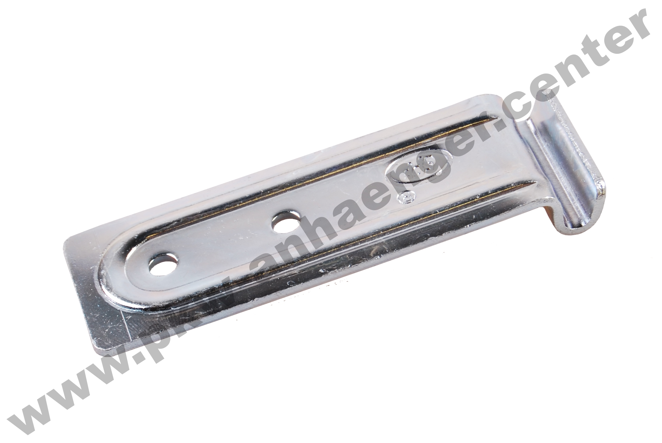 a-B20528-SPP-Gegenhalter SPP Gegenhalter Z-06 90mm